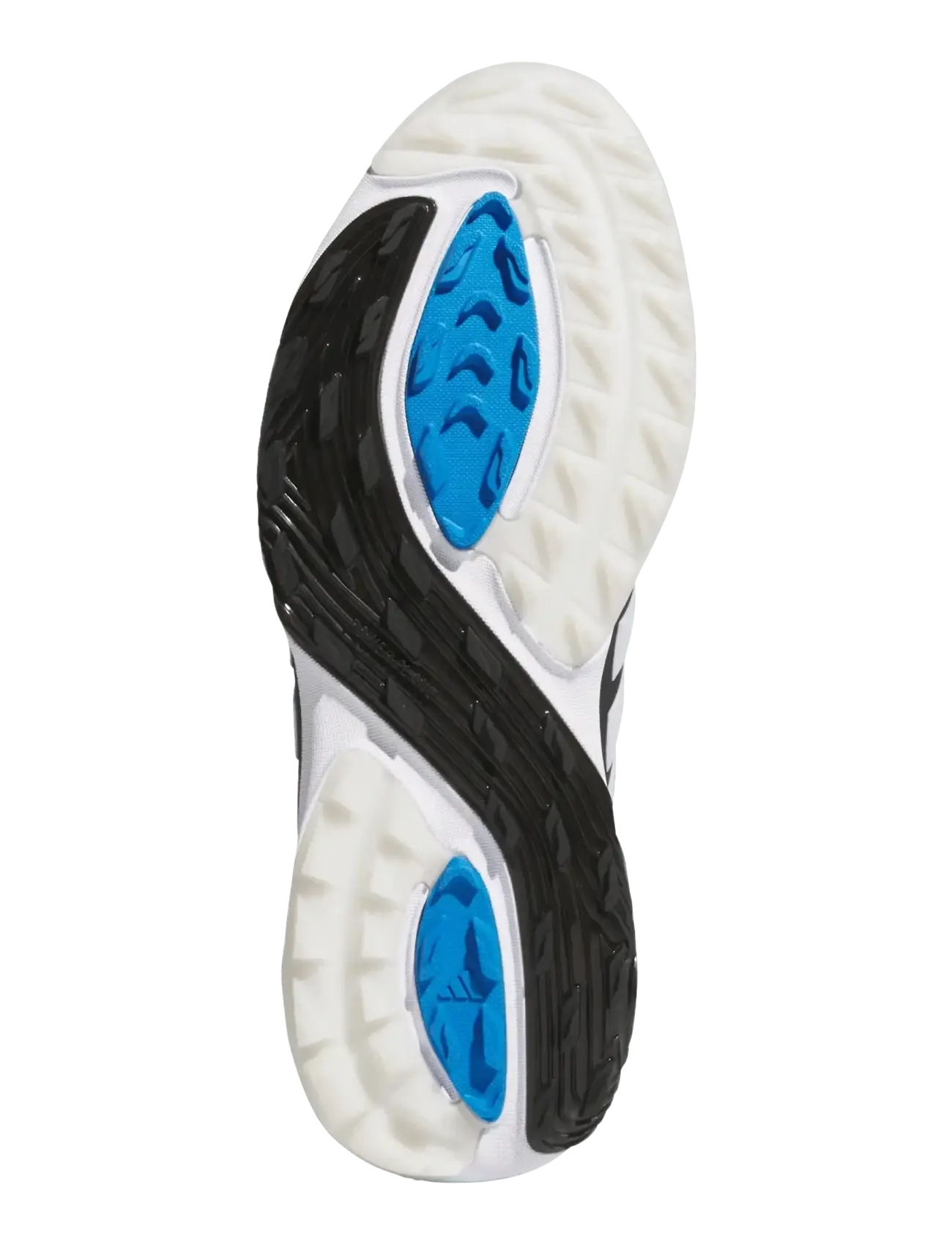 Adipower 26 Sl 6