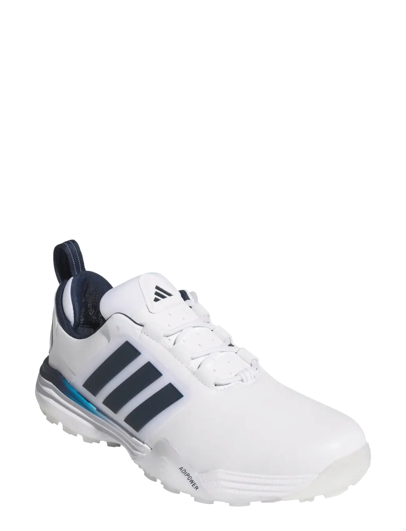 adidas Golf ADIPOWER 26 SL - Alles anzeigen - FTWWHT/CONAVY/LUOR / white