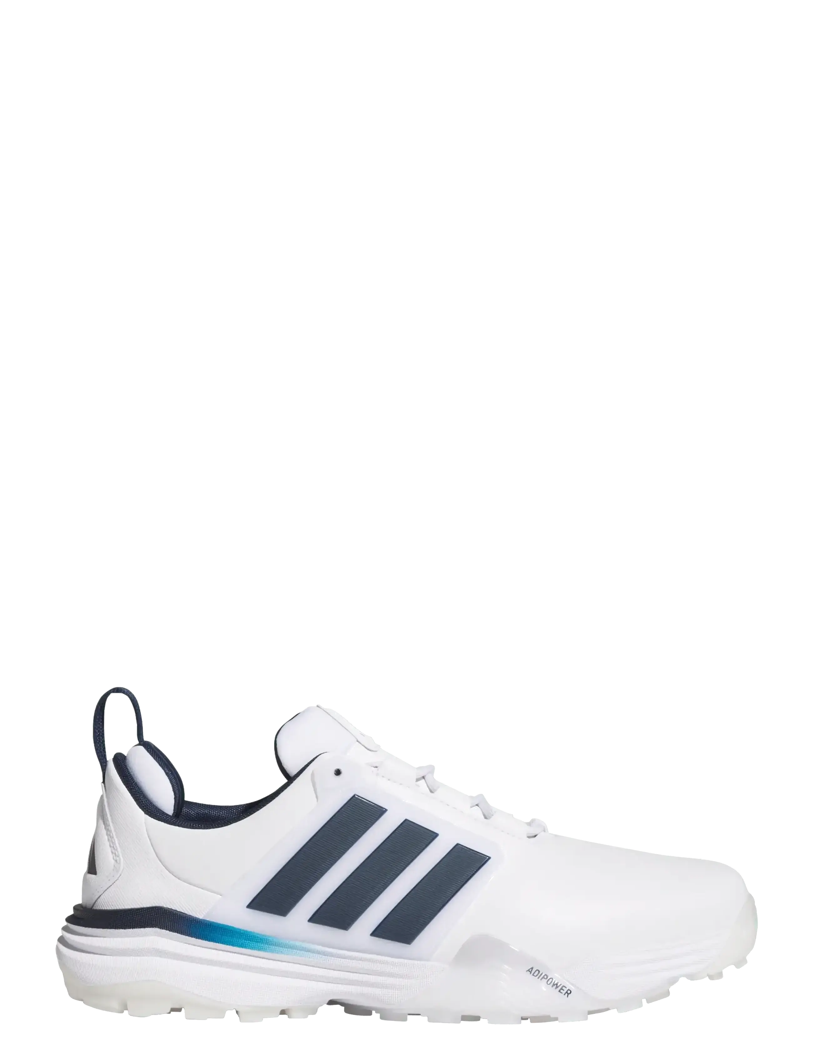 Adipower 26 Sl 2