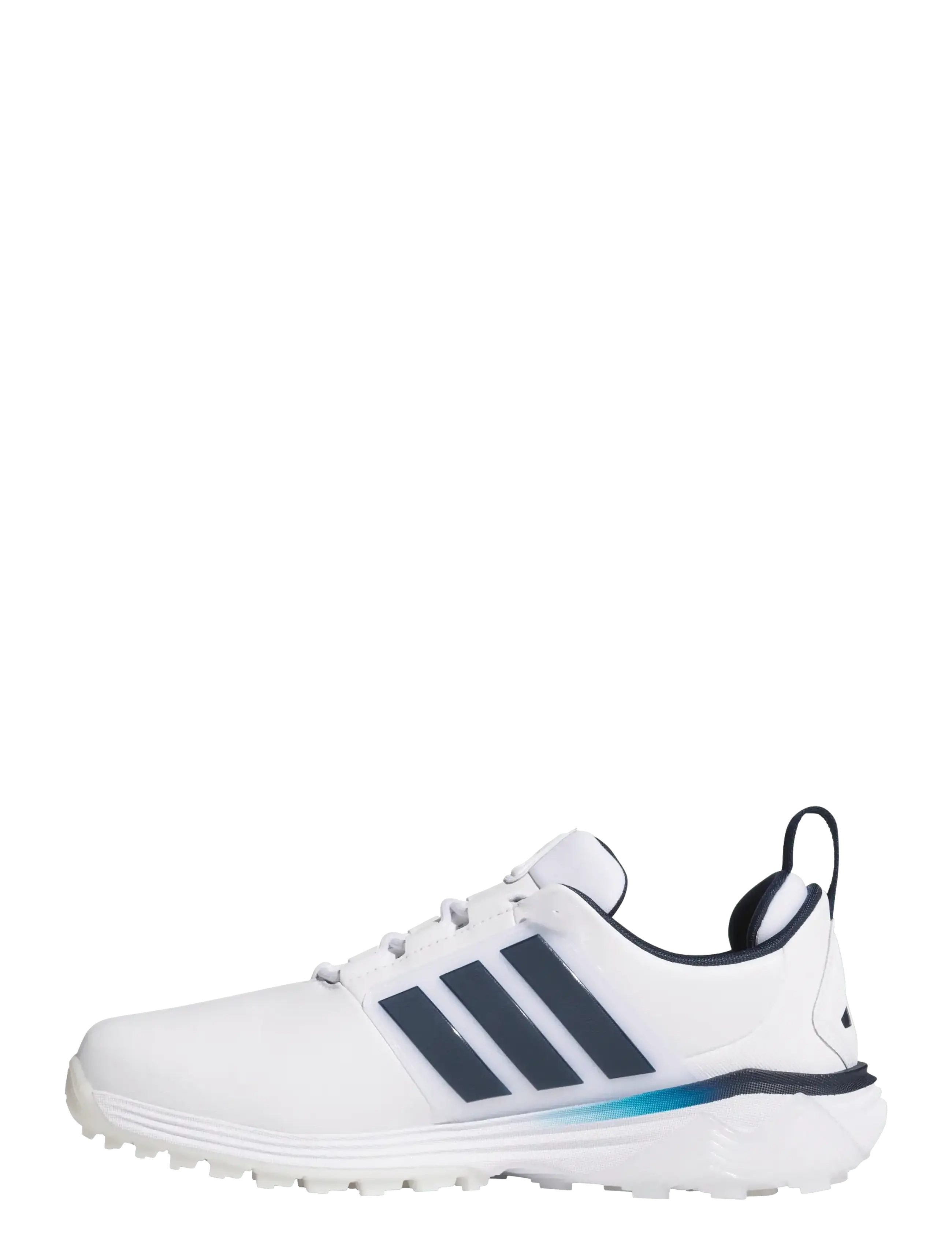 Adipower 26 Sl 3