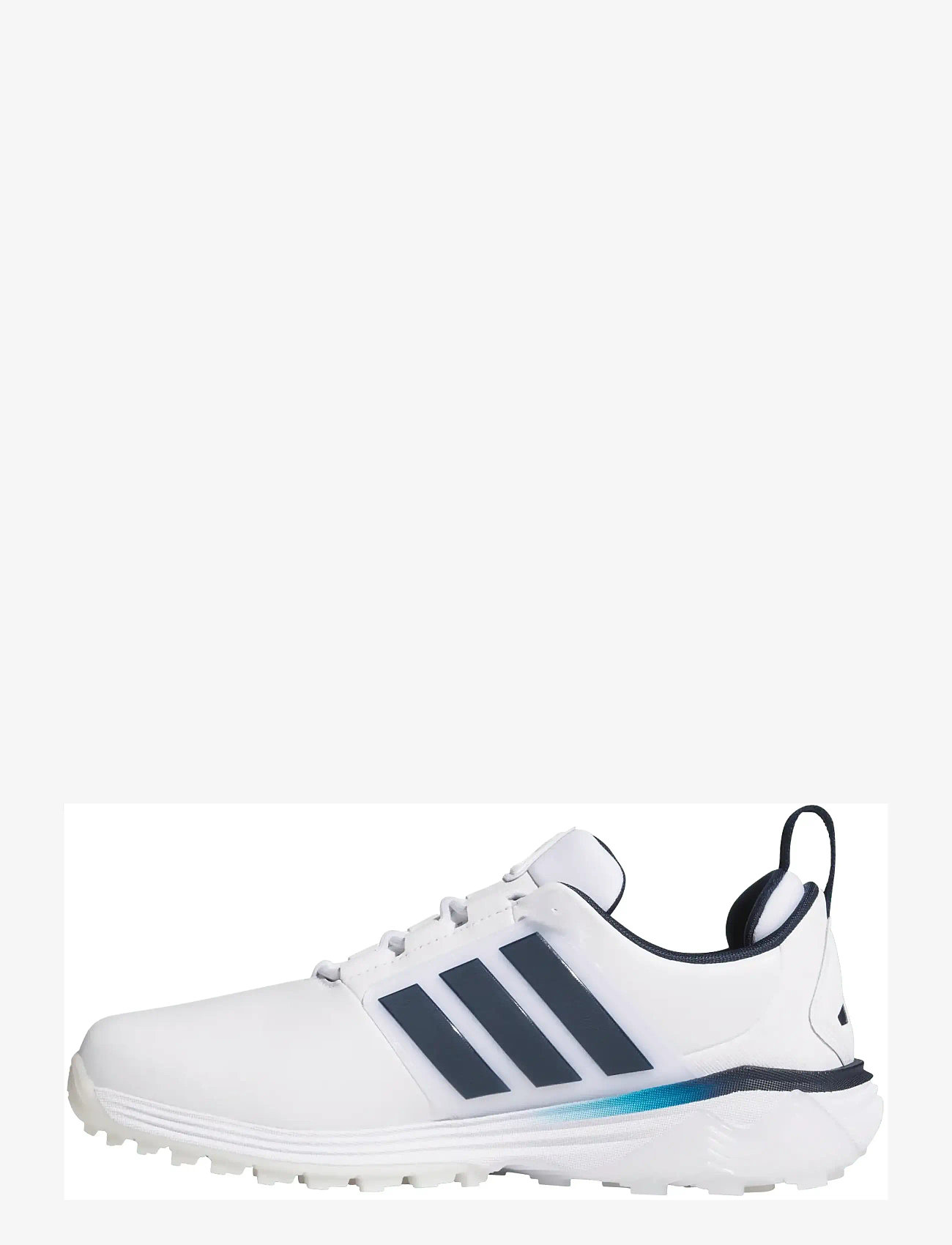 adidas Golf - ADIPOWER 26 SL - golfsko - ftwwht/conavy/luor - 2