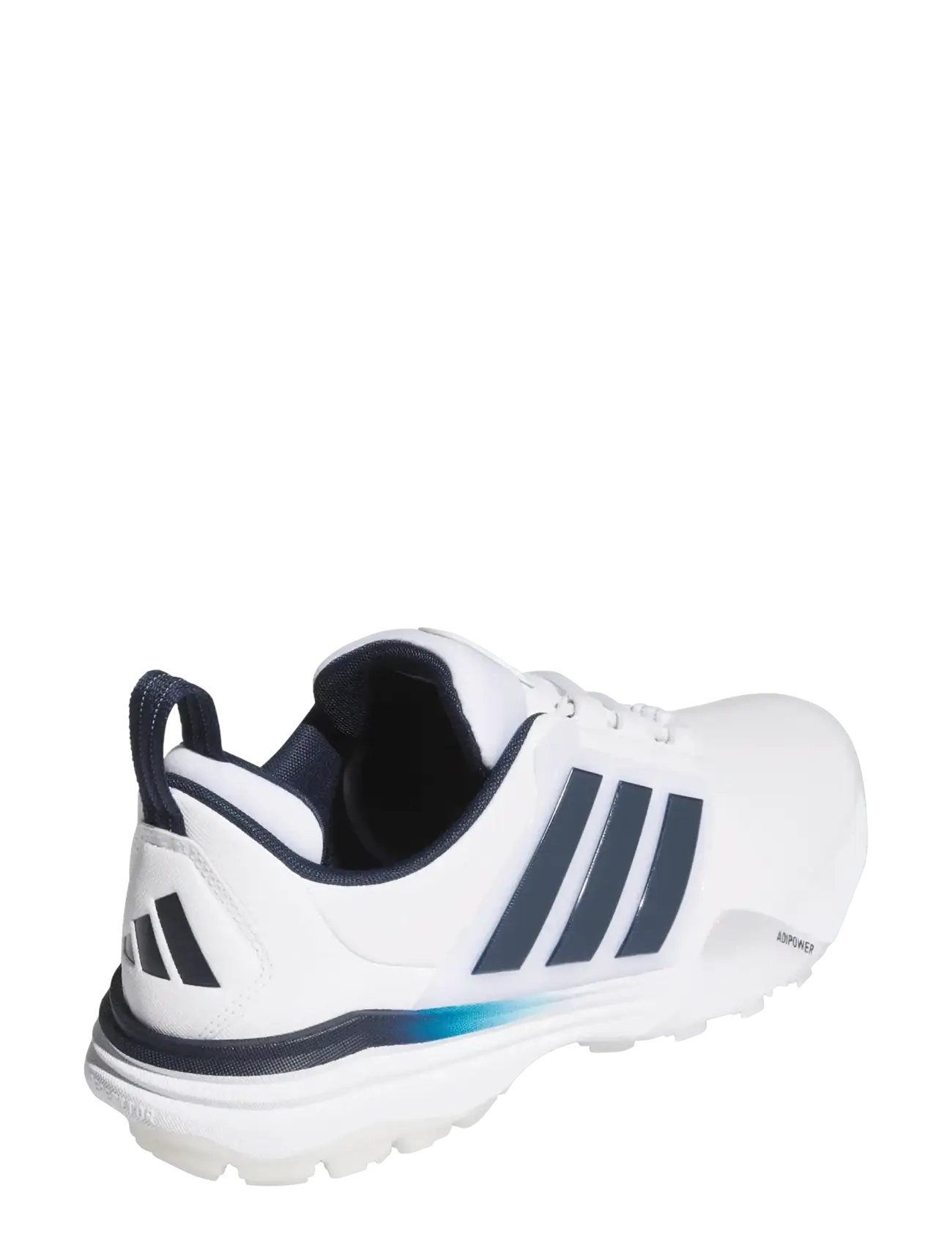 Adipower 26 Sl 4