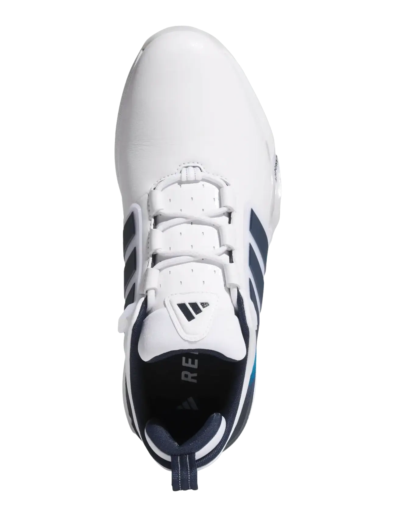 Adipower 26 Sl 5