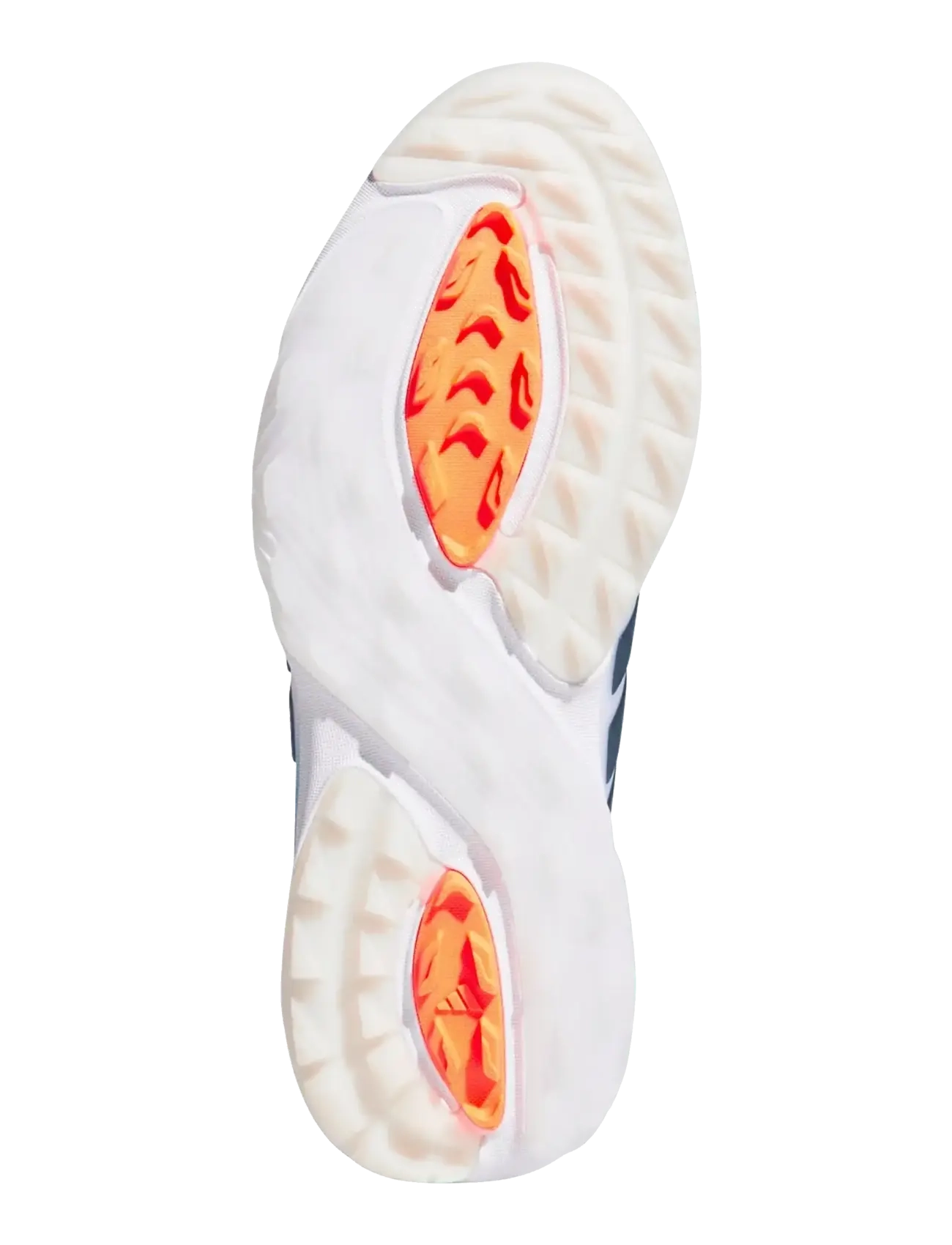 Adipower 26 Sl 6
