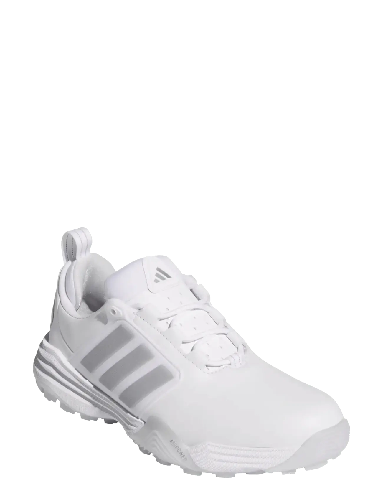 adidas Golf W ADIPOWER 26 SL - adidas - FTWWHT/SILVMT/DSHGRY / white