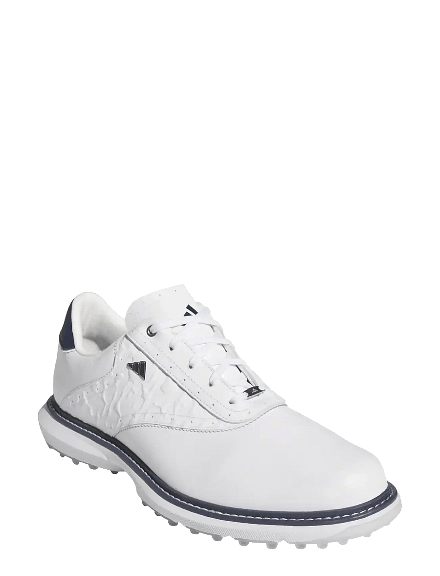 adidas Golf - MC70 SL - golfijalatsid - ftwwht/conavy/halsil - 0