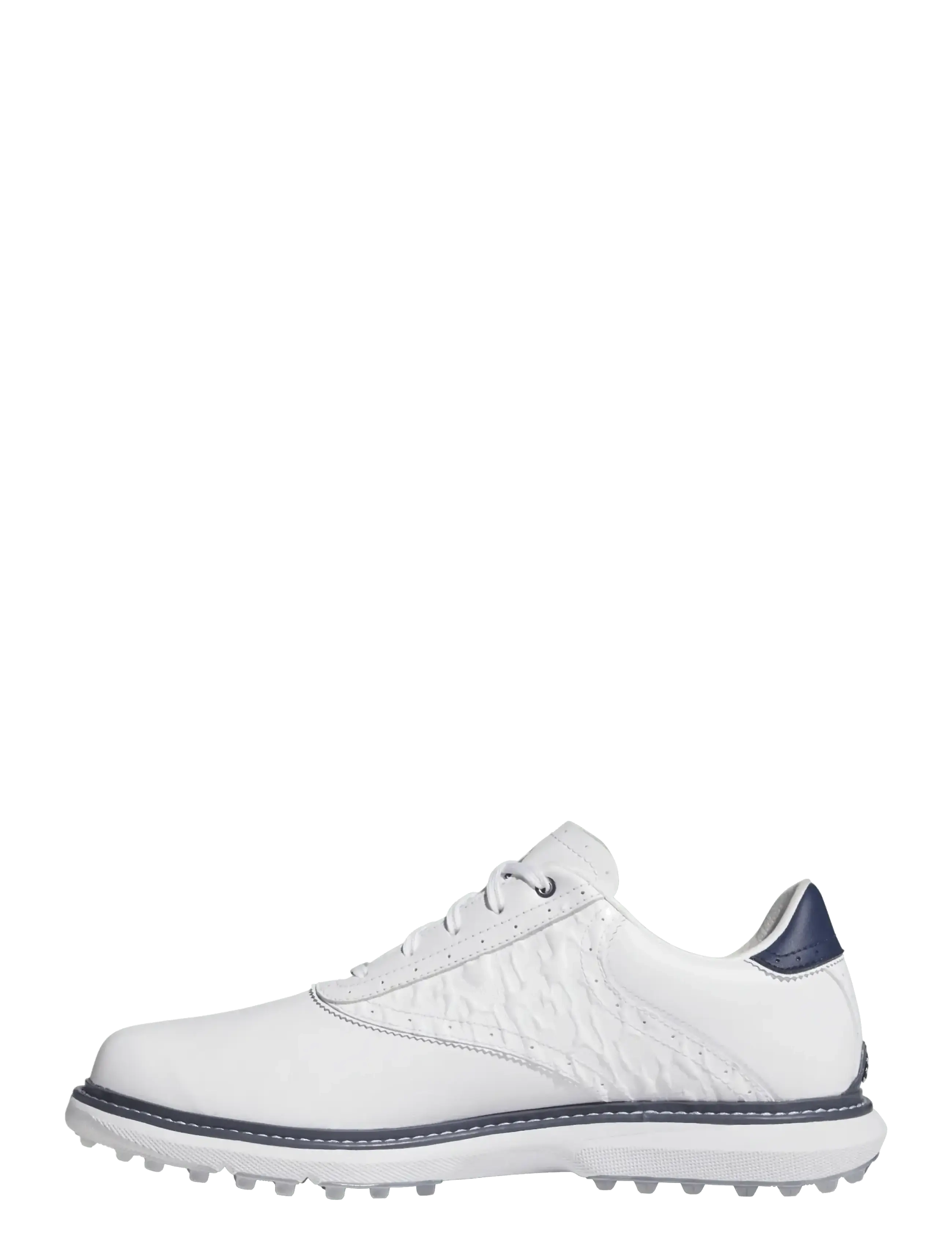 adidas Golf - MC70 SL - golfijalatsid - ftwwht/conavy/halsil - 2