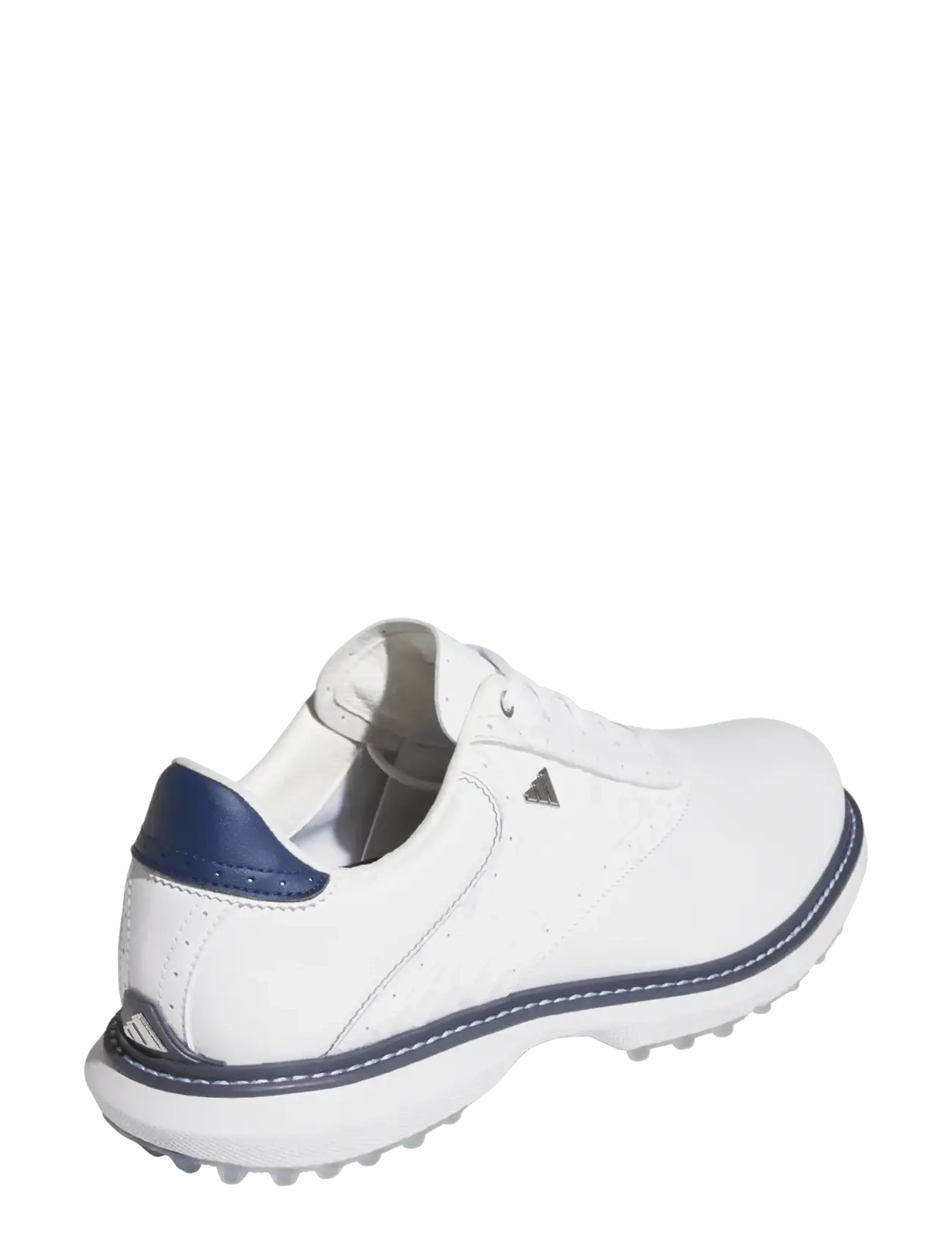 adidas Golf - MC70 SL - golfschuhe - ftwwht/conavy/halsil - 3