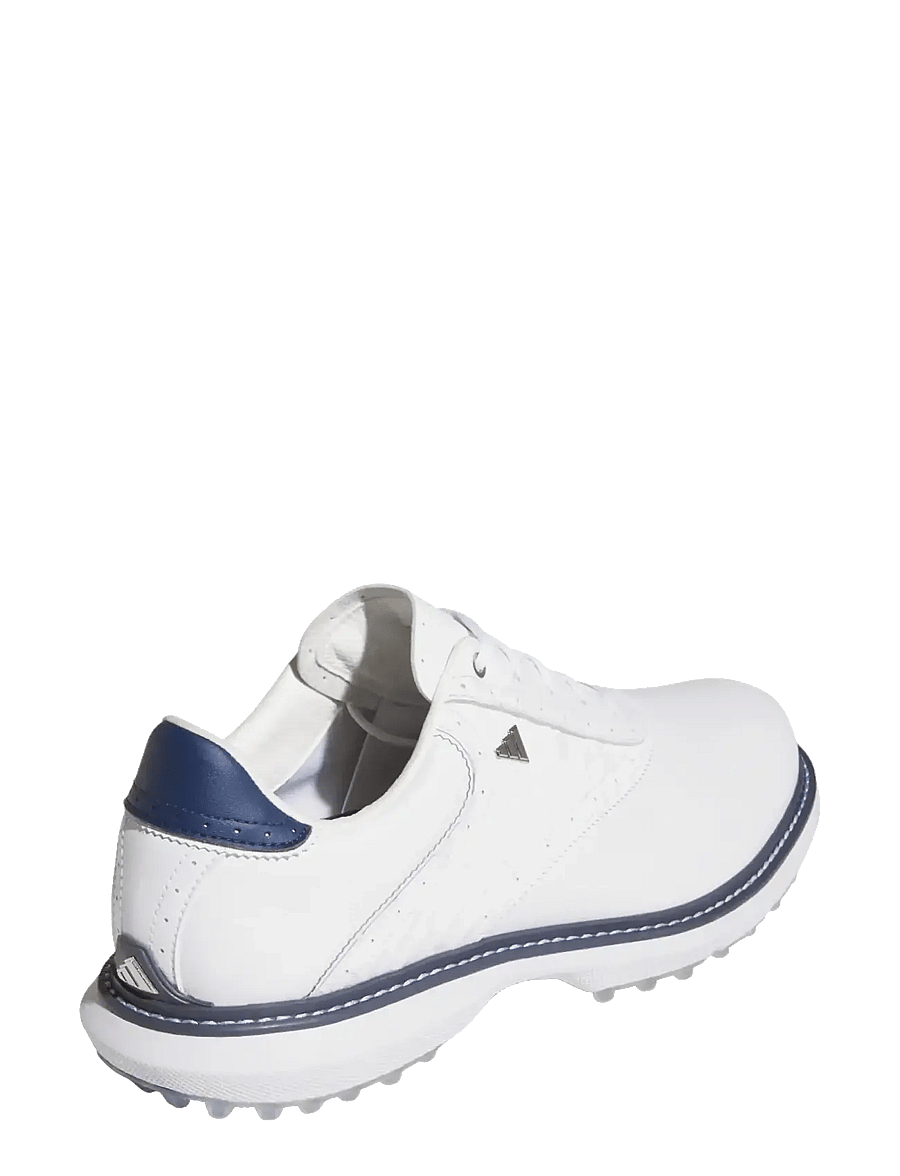 adidas Golf - MC70 SL - golfschuhe - ftwwht/conavy/halsil - 3