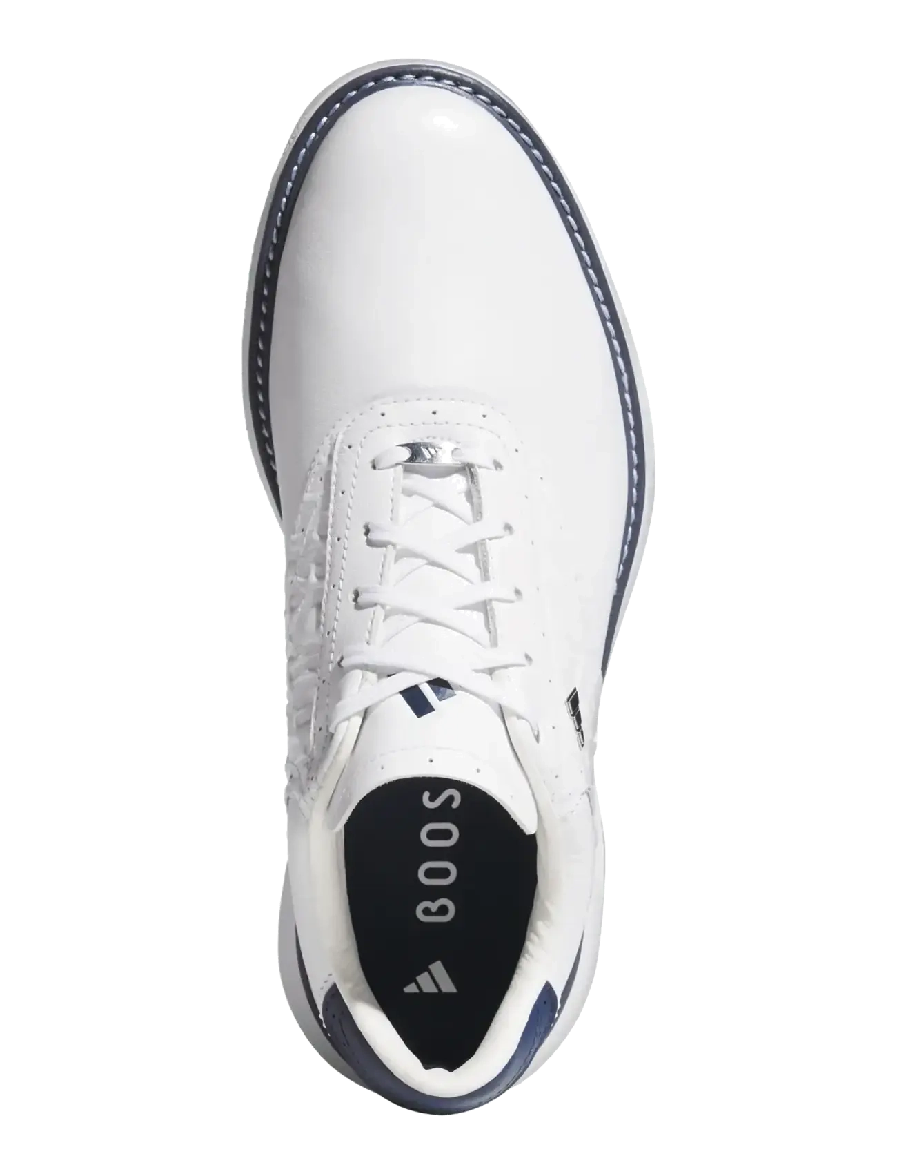 adidas Golf - MC70 SL - golfijalatsid - ftwwht/conavy/halsil - 4