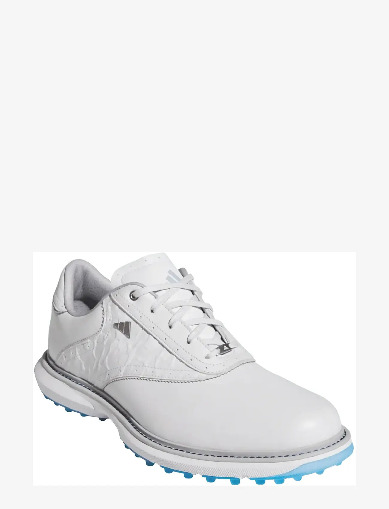 adidas Golf - MC70 SL - golfsko - dshgry/halsil/lurabl - 0