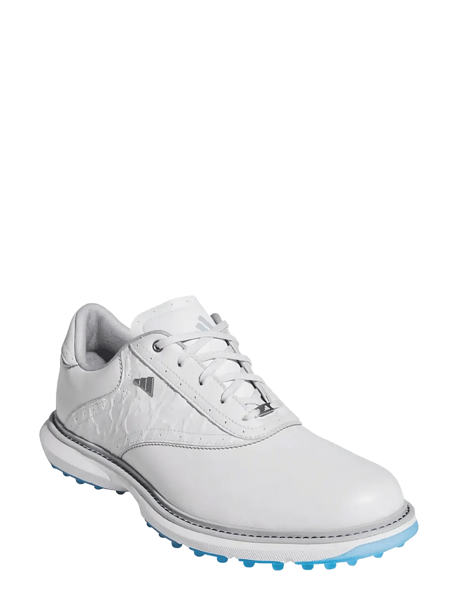 adidas Golf - MC70 SL - golfijalatsid - dshgry/halsil/lurabl - 0