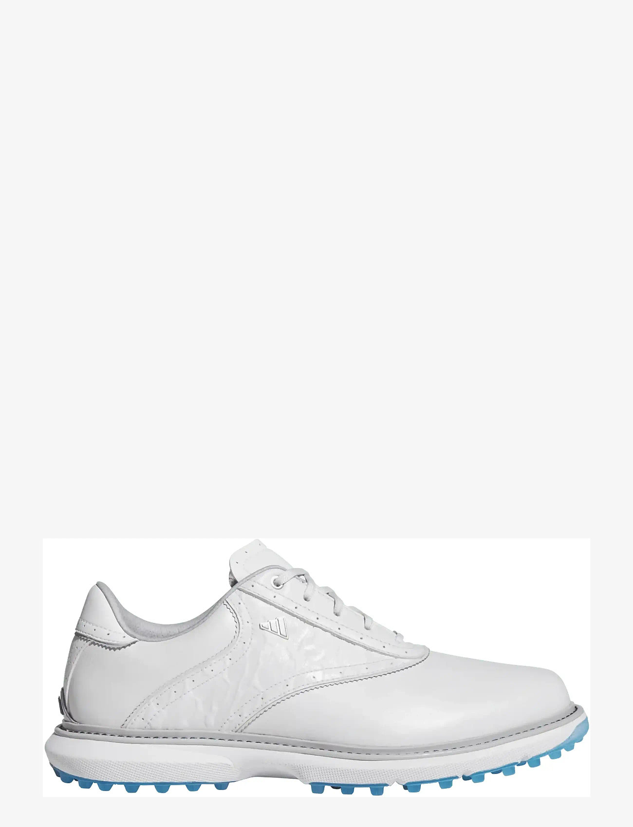adidas Golf - MC70 SL - golfsko - dshgry/halsil/lurabl - 1