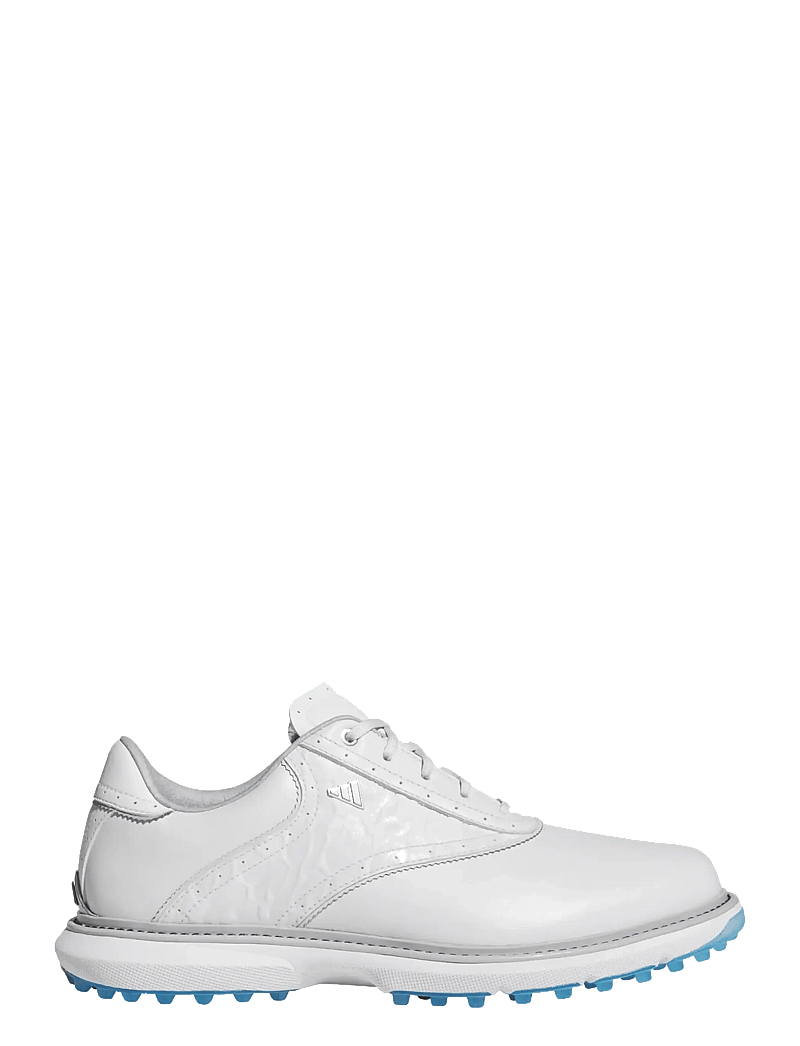 adidas Golf - MC70 SL - golfsko - dshgry/halsil/lurabl - 1