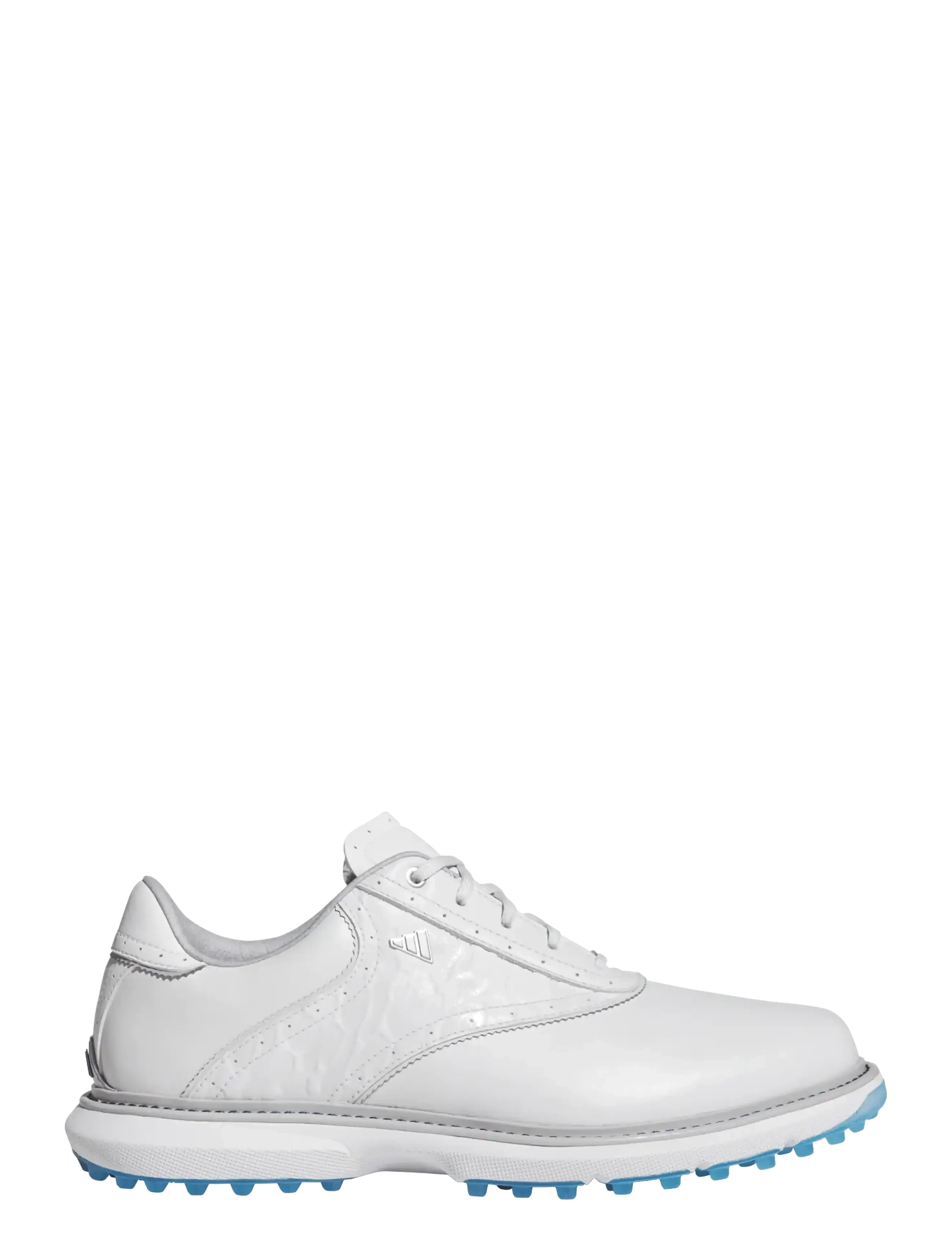 adidas Golf - MC70 SL - golf shoes - dshgry/halsil/lurabl - 1