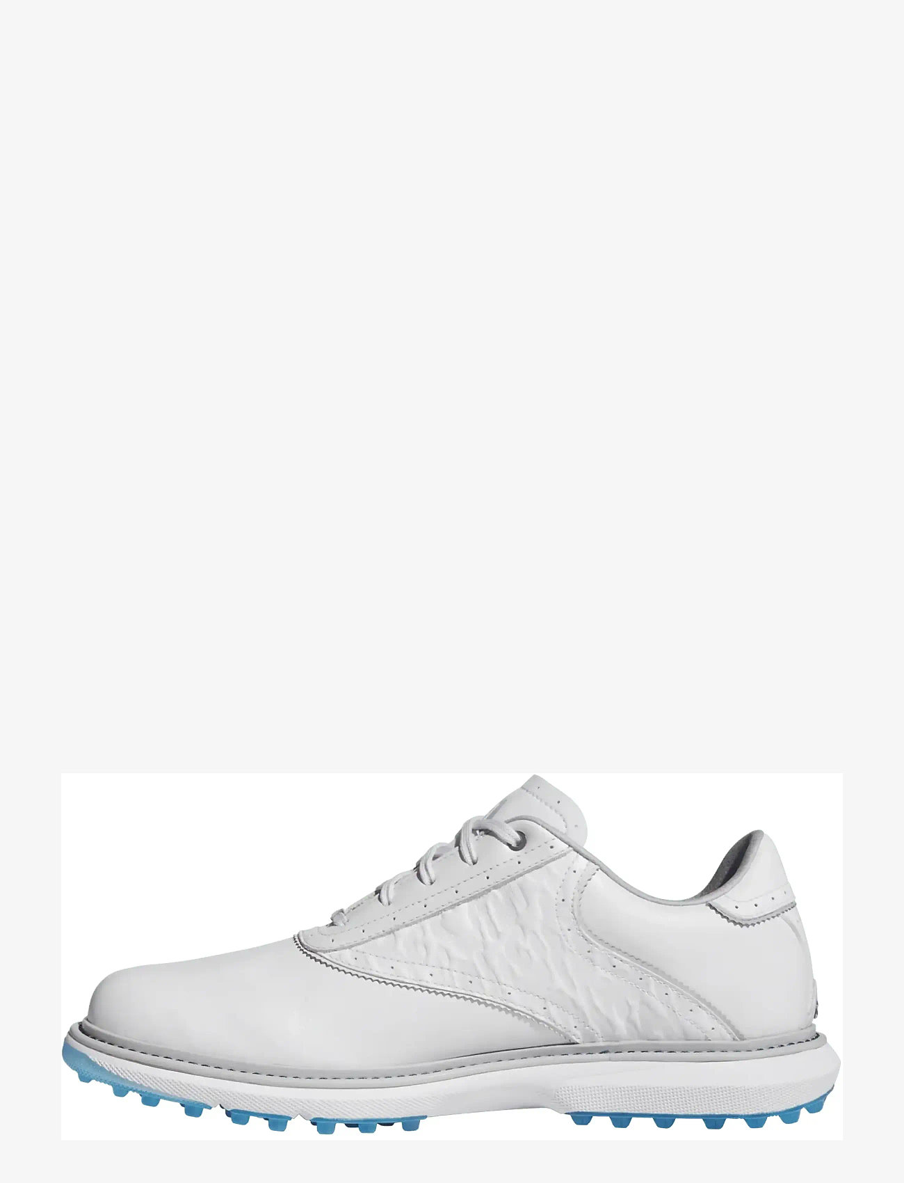 adidas Golf - MC70 SL - golfsko - dshgry/halsil/lurabl - 2