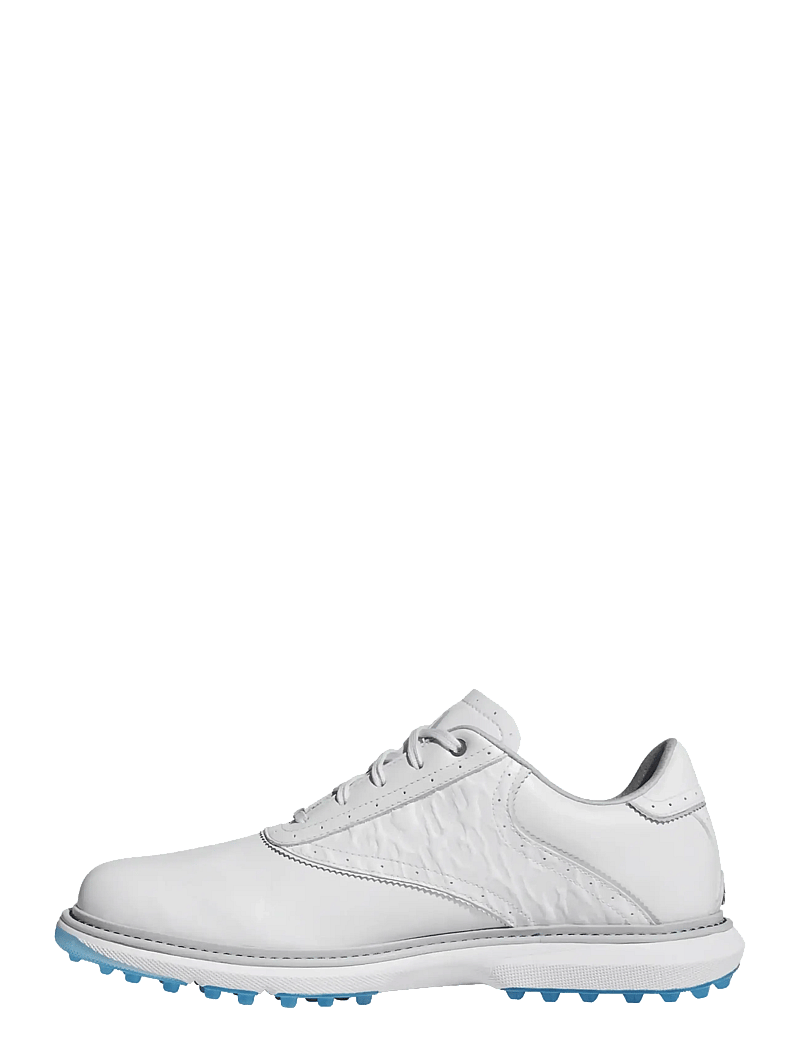 adidas Golf - MC70 SL - golfsko - dshgry/halsil/lurabl - 2