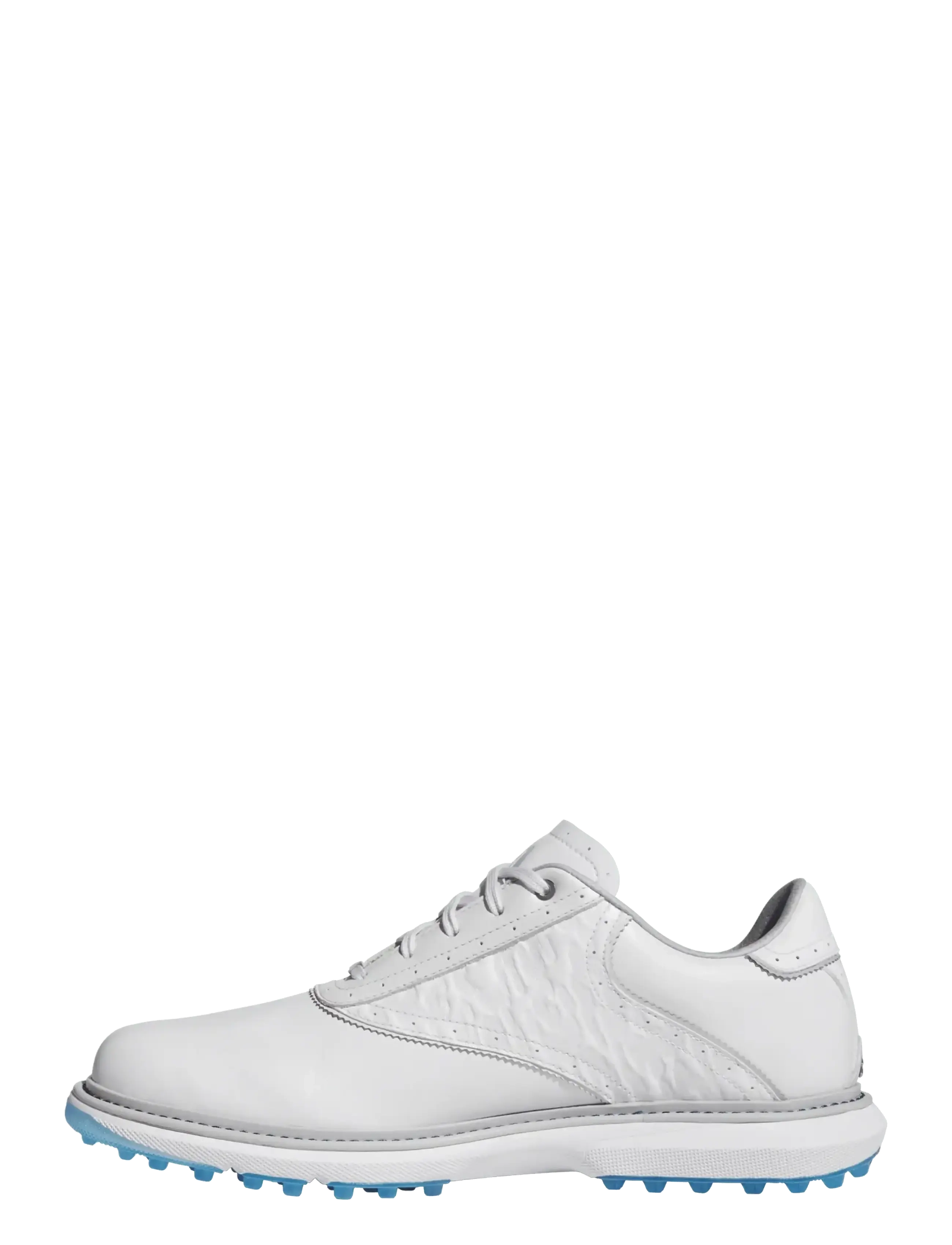 adidas Golf - MC70 SL - golf shoes - dshgry/halsil/lurabl - 2