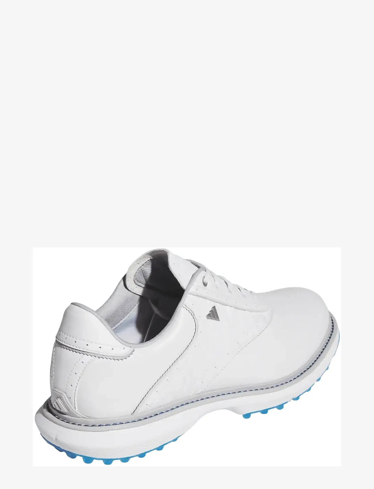 adidas Golf - MC70 SL - golfsko - dshgry/halsil/lurabl - 3