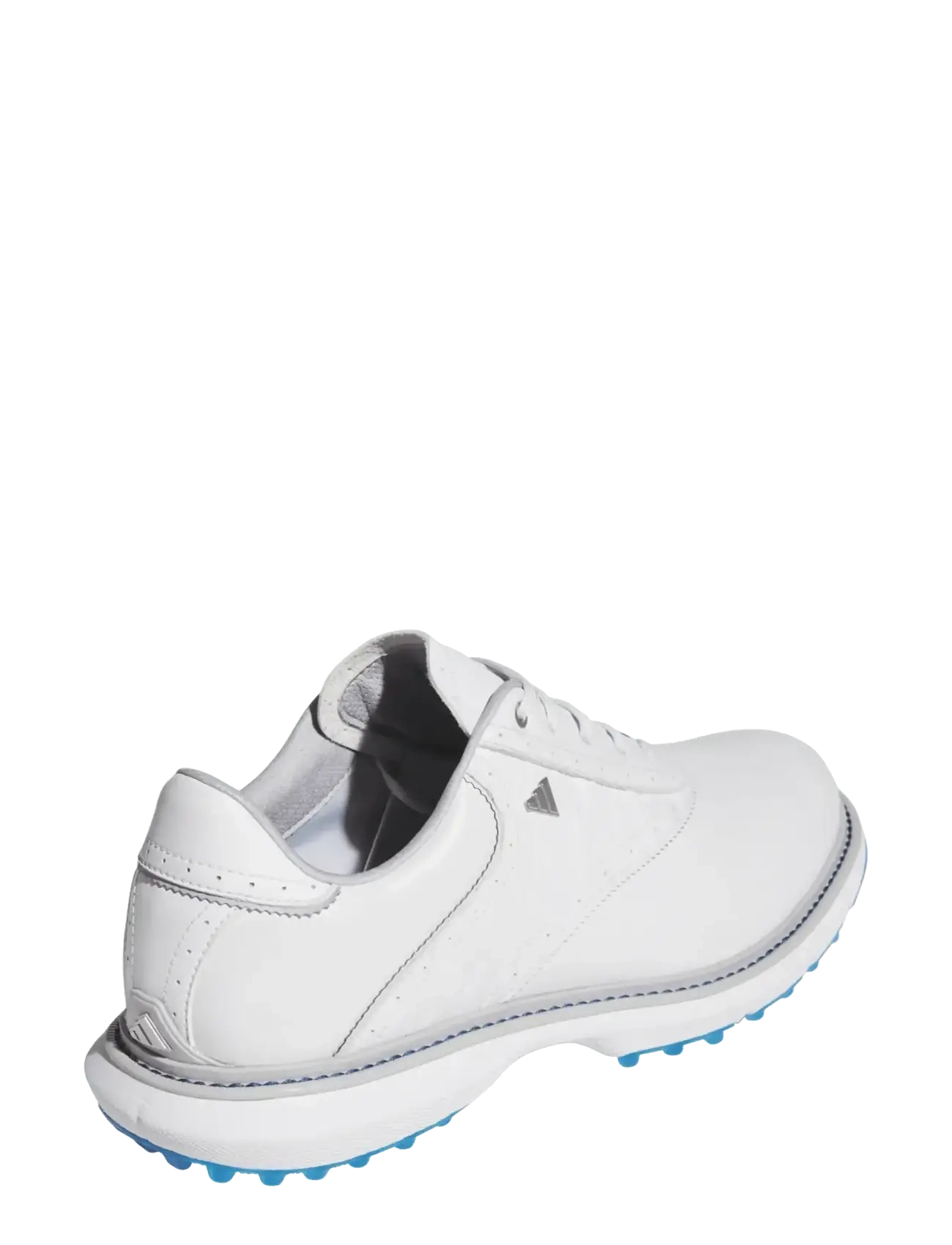 adidas Golf - MC70 SL - golf shoes - dshgry/halsil/lurabl - 3