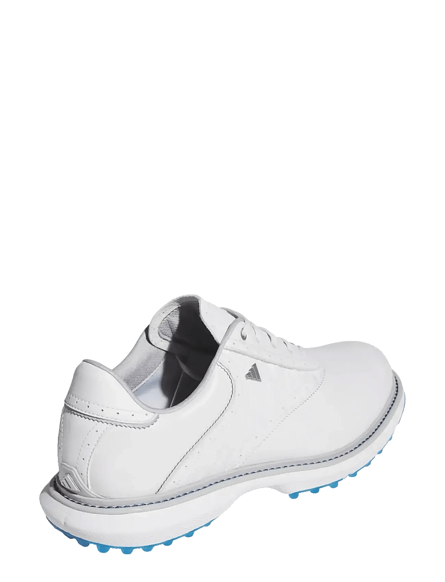 adidas Golf - MC70 SL - golf shoes - dshgry/halsil/lurabl - 3