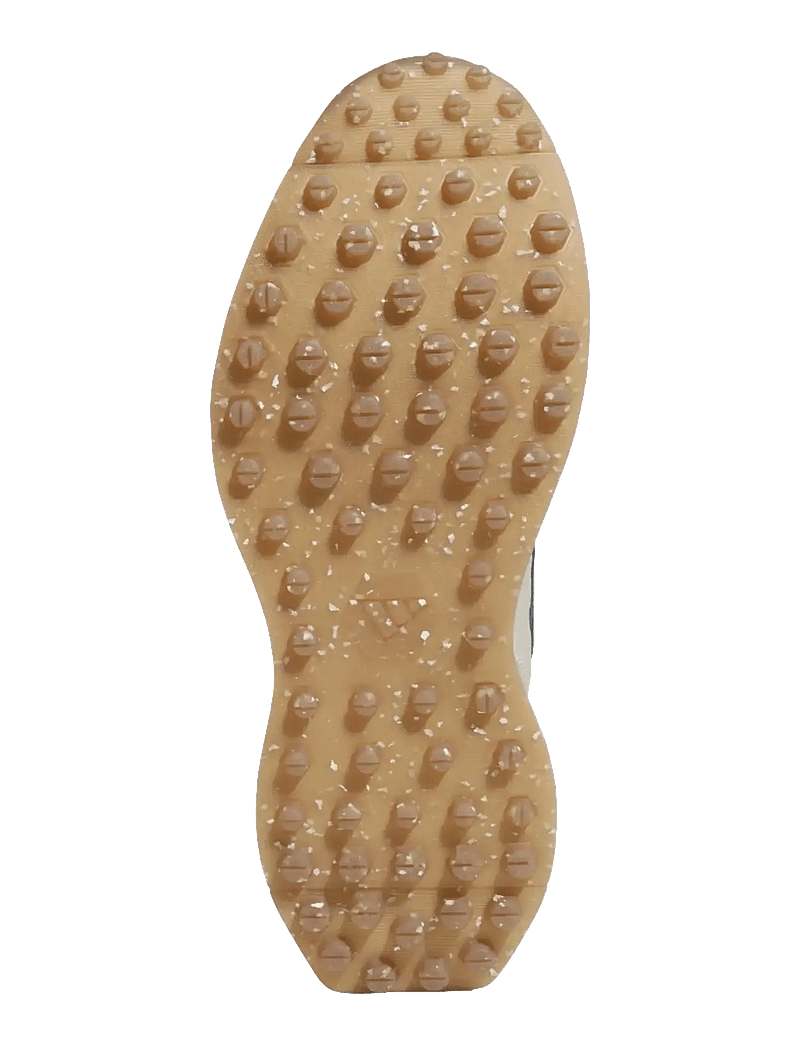 adidas Golf - S2G 26 LEATHER - golfijalatsid - cwhite/dupe/wonalu - 5