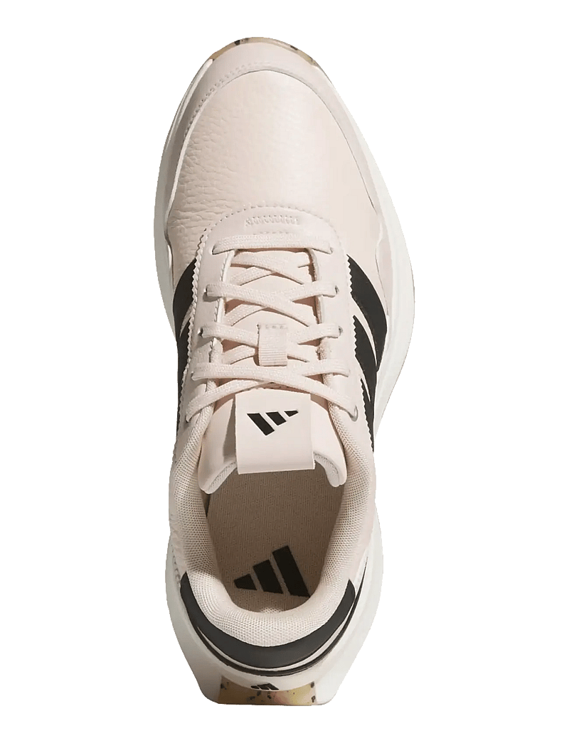 adidas Golf - W S2G 26 LEATHER - golfschuhe - wonqua/cblack/gum4 - 4