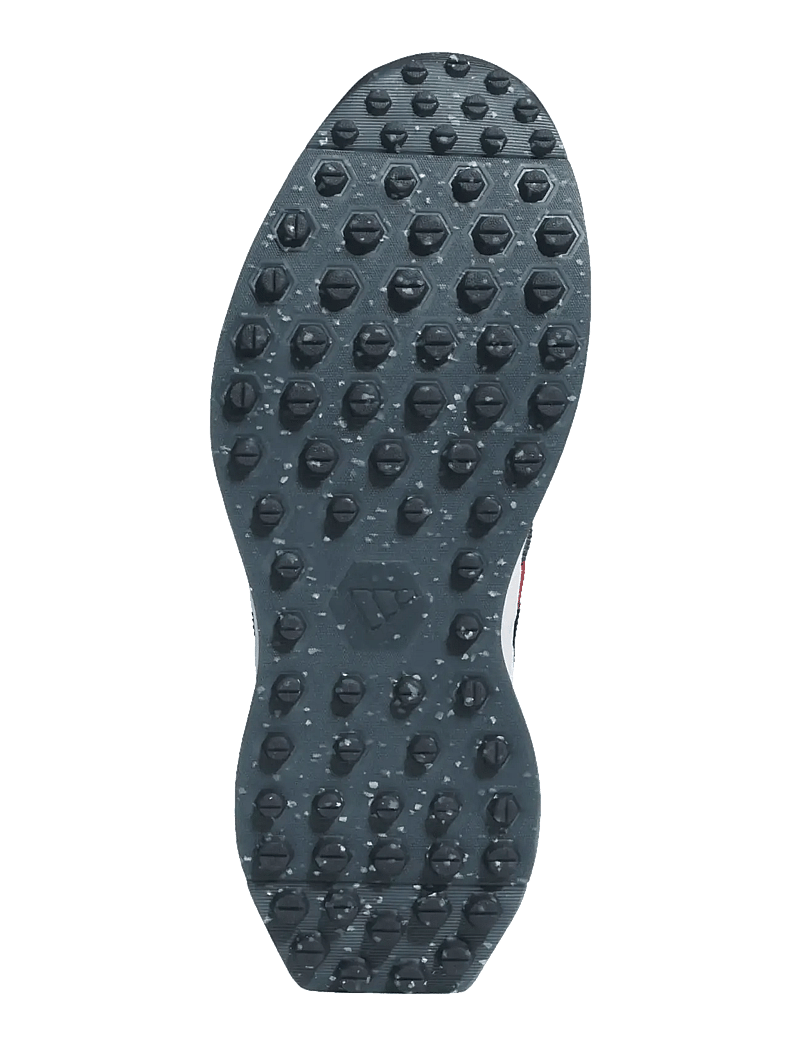adidas Golf - S2G 26 BOA - golfschuhe - ftwwht/conavy/betsca - 5