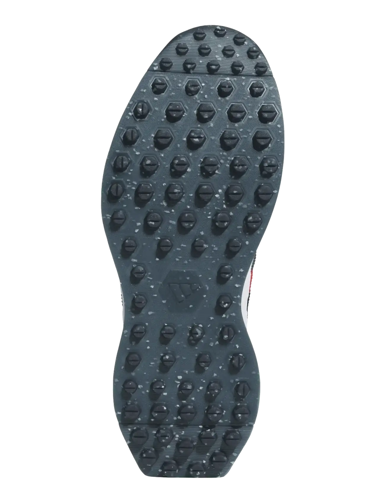 adidas Golf - S2G 26 BOA - golfschuhe - ftwwht/conavy/betsca - 5