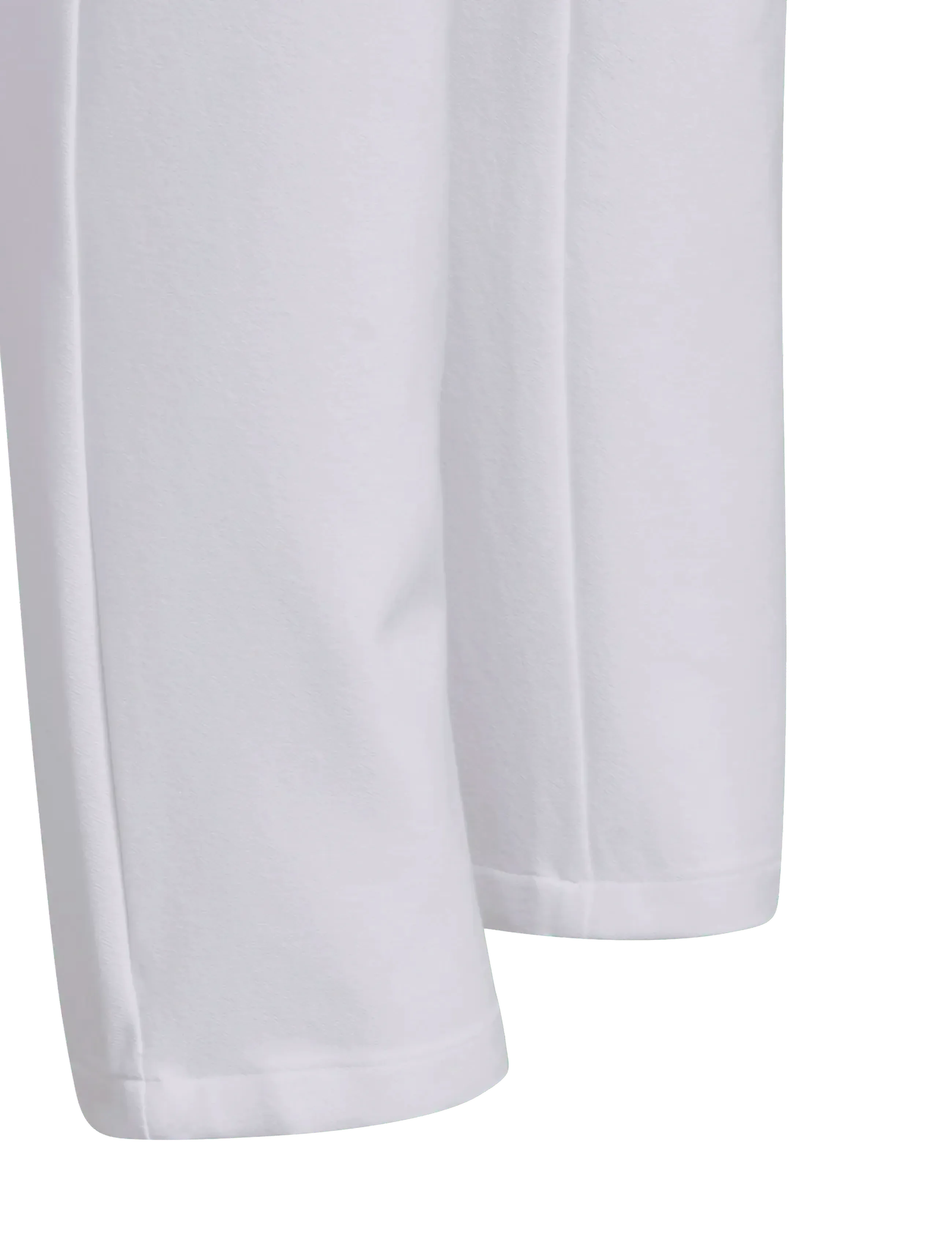adidas Golf - G 5 PKT PANT - white - 3