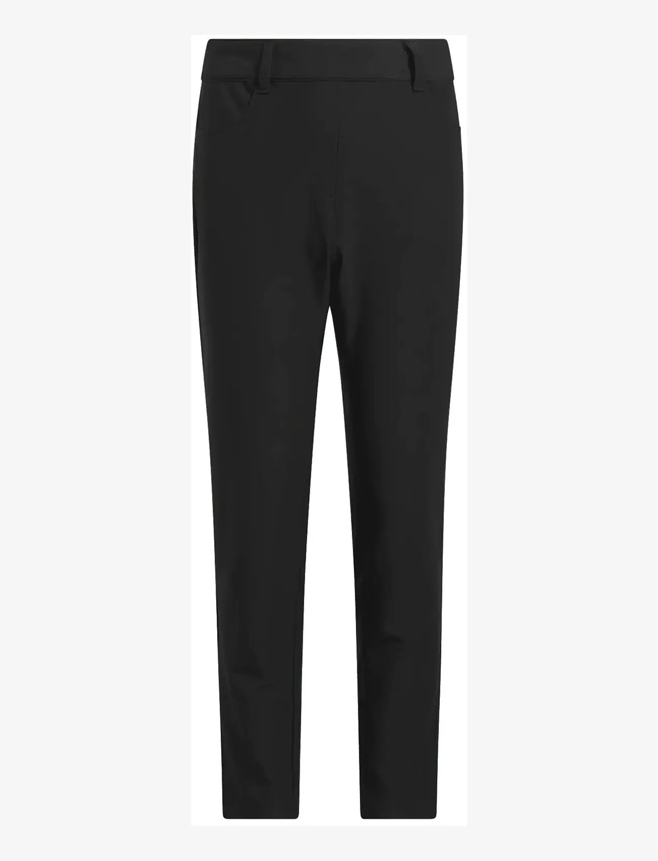 adidas Golf - G 5 PKT PANT - black - 0