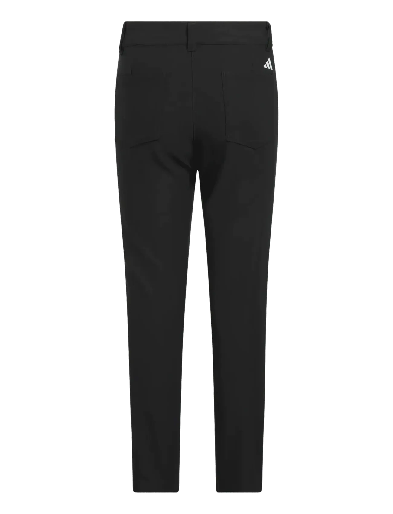 adidas Golf - G 5 PKT PANT - black - 1