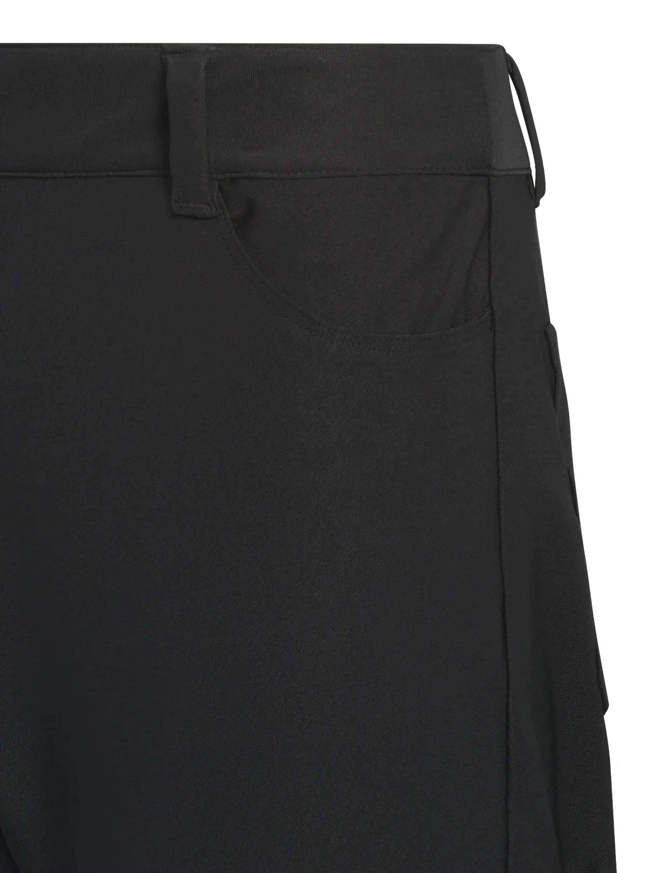 adidas Golf - G 5 PKT PANT - black - 2