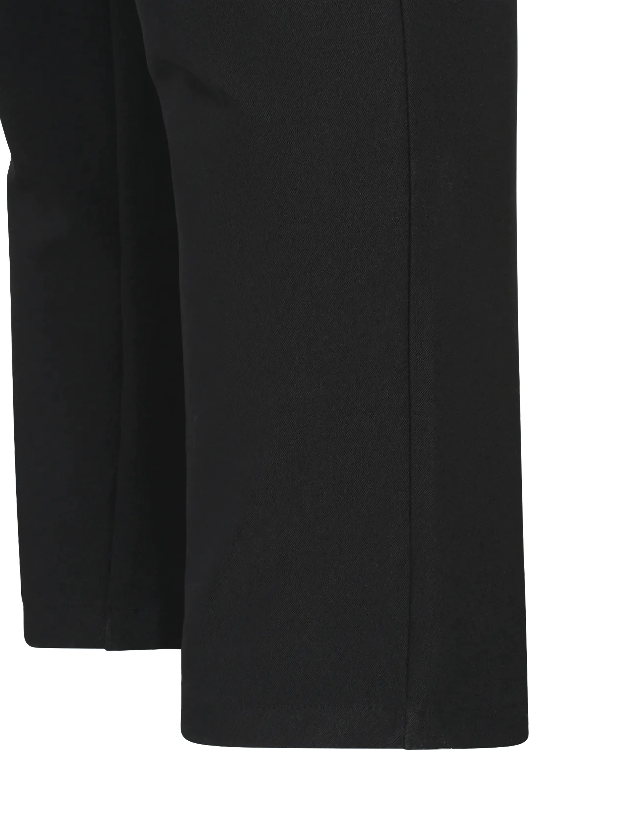 adidas Golf - G 5 PKT PANT - black - 3
