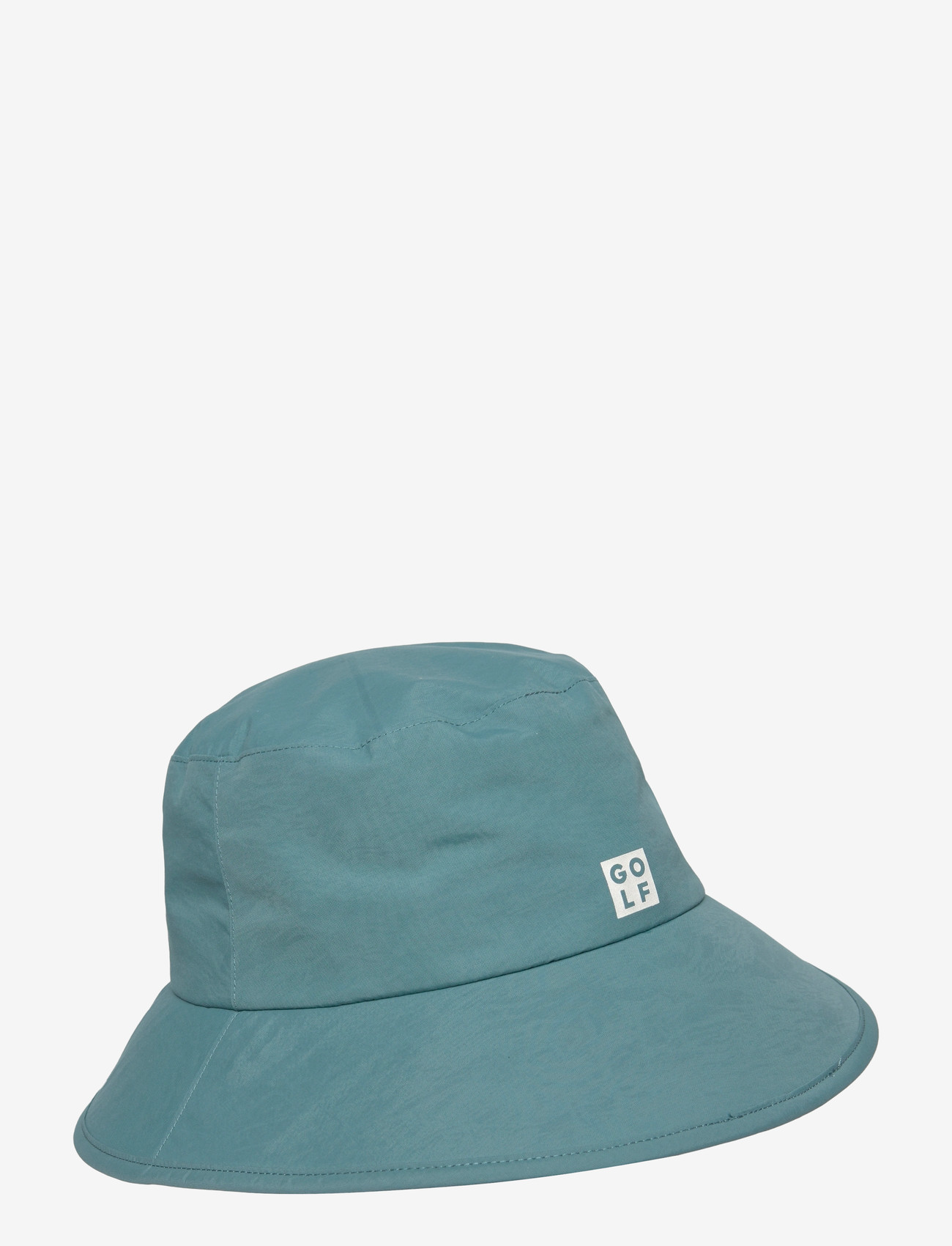 adidas Golf - HYDROCHRMC BKT - hattar - pretea - 0