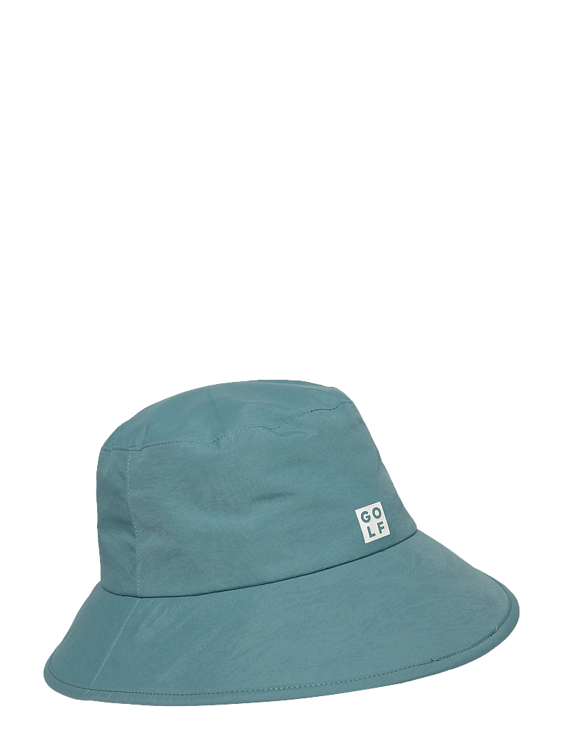 adidas Golf - HYDROCHRMC BKT - hüte - pretea - 0