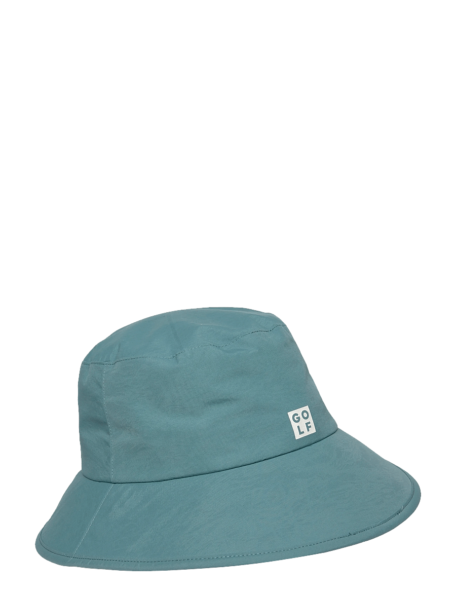 adidas Golf - HYDROCHRMC BKT - hüte - pretea - 0