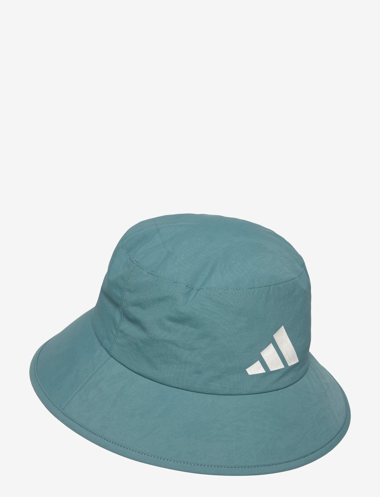 adidas Golf - HYDROCHRMC BKT - hattar - pretea - 1