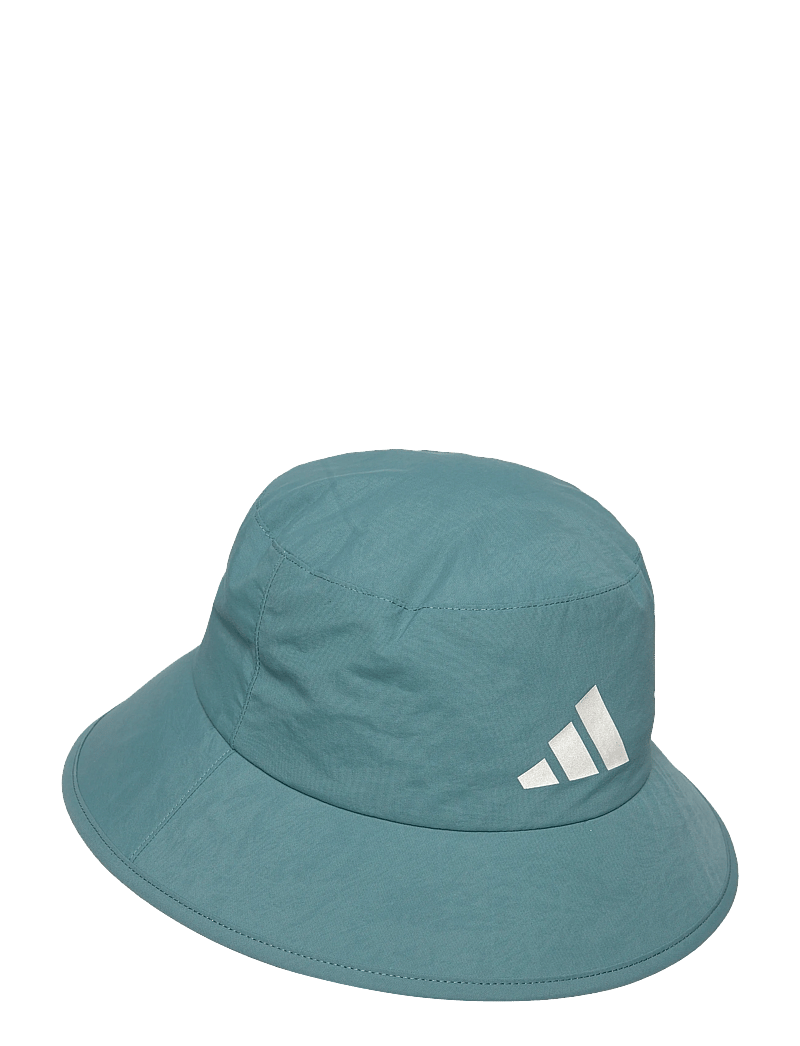 adidas Golf - HYDROCHRMC BKT - hüte - pretea - 1