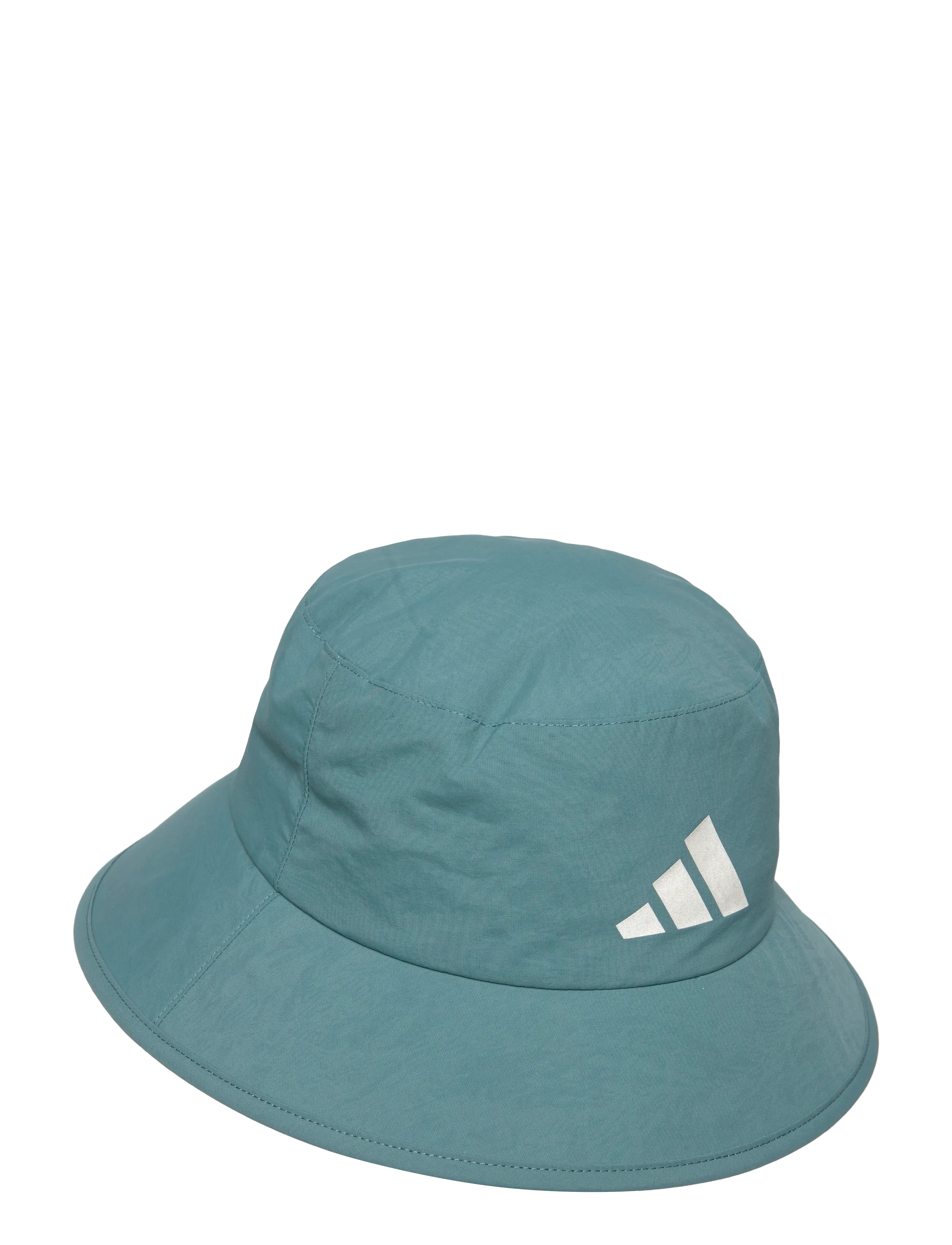 adidas Golf - HYDROCHRMC BKT - mössor - pretea - 1
