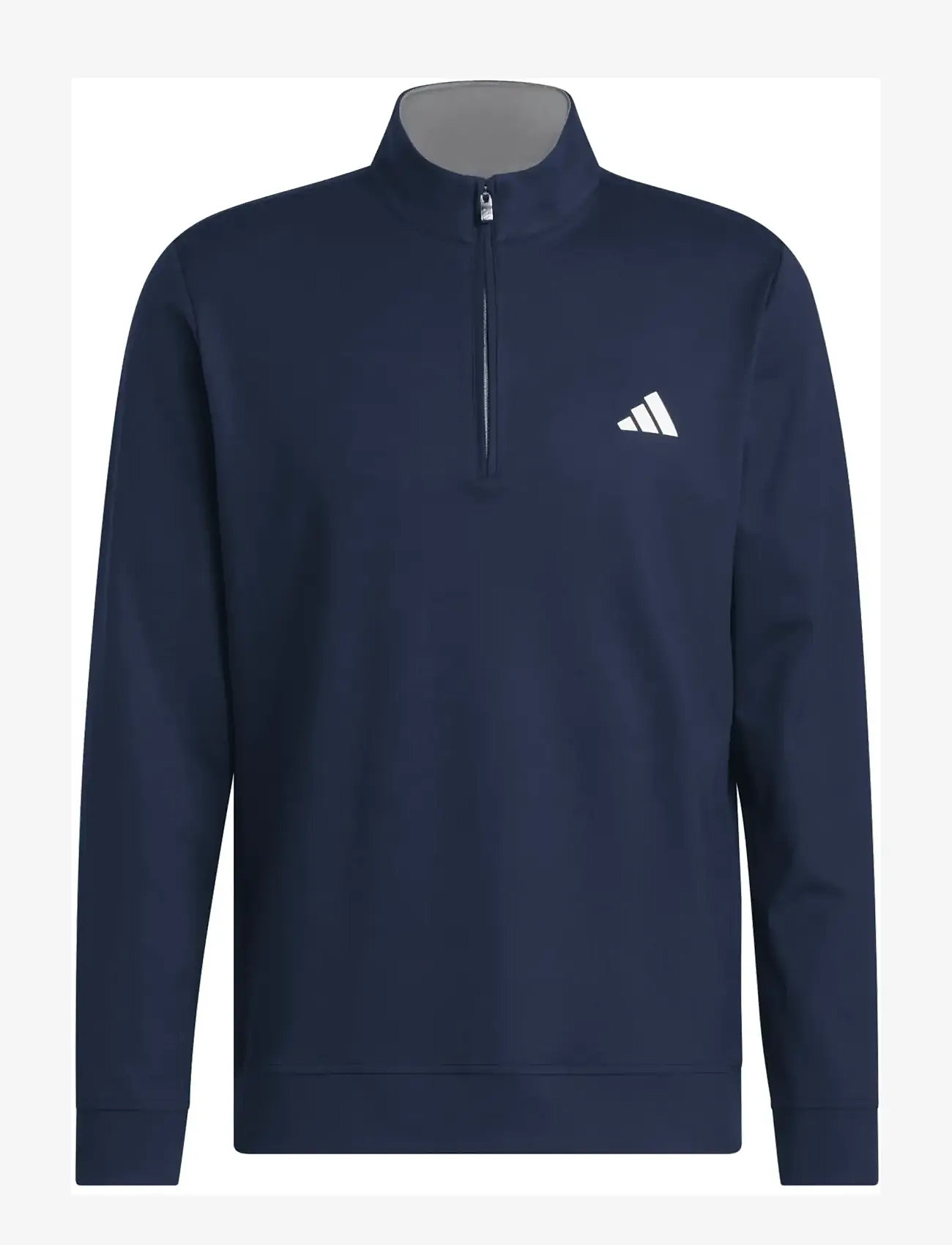 adidas Golf - ULT CLS QZ LC - kampsunid ja vahekihid - conavy - 1