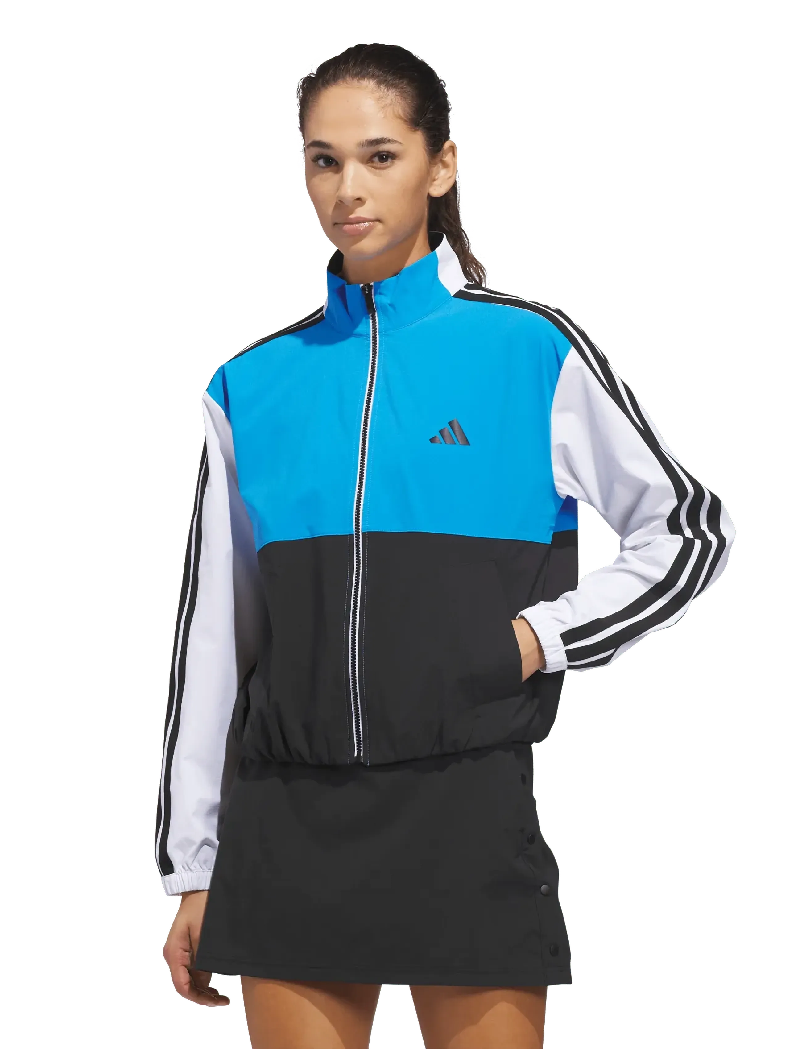 W Btc Tw Jkt 2