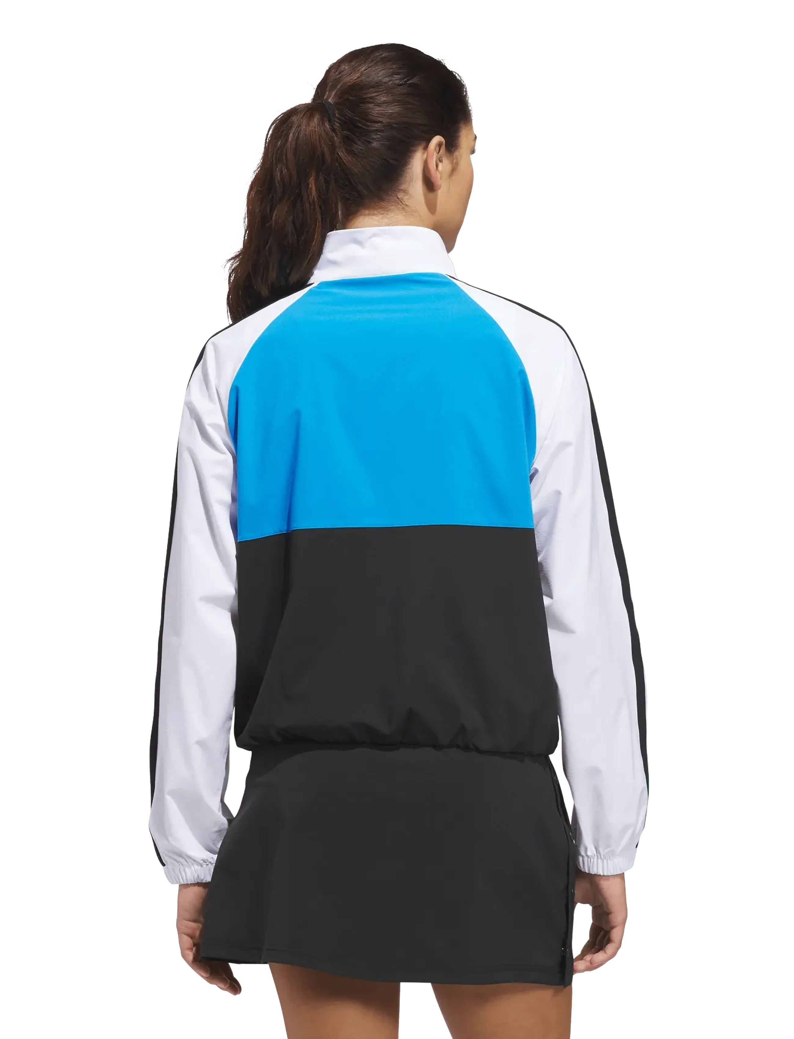 W Btc Tw Jkt 5