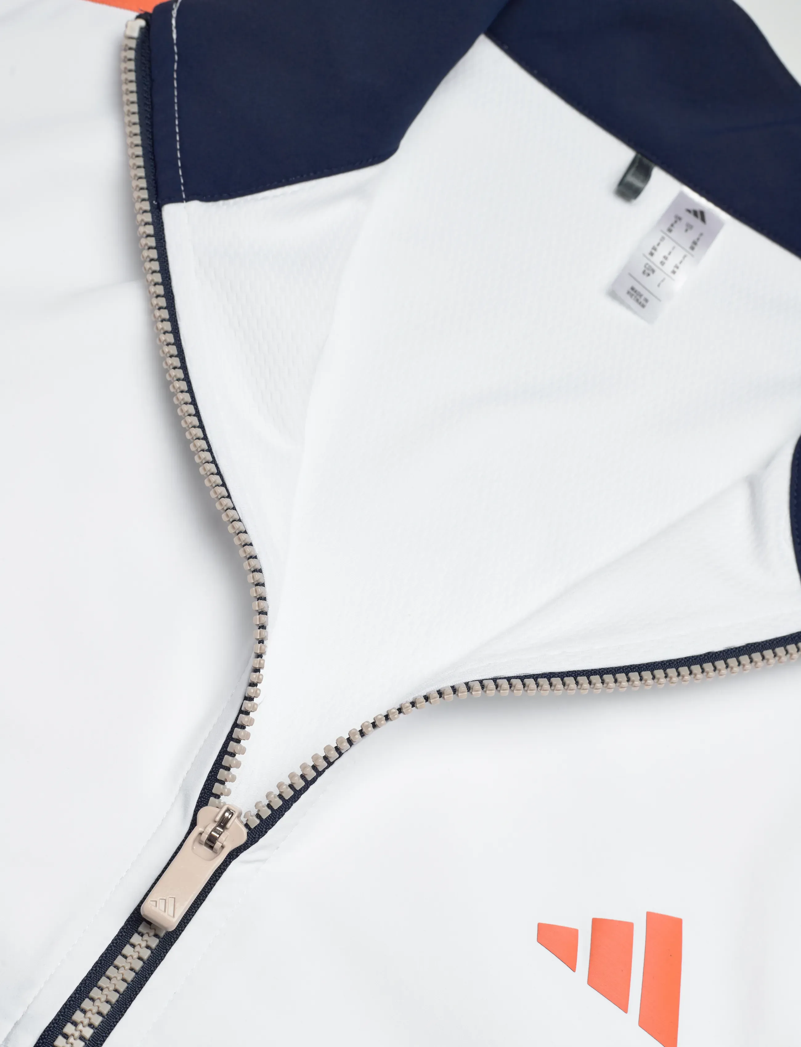 adidas Golf - W BTC TW JKT - tuulejoped - conavy - 1