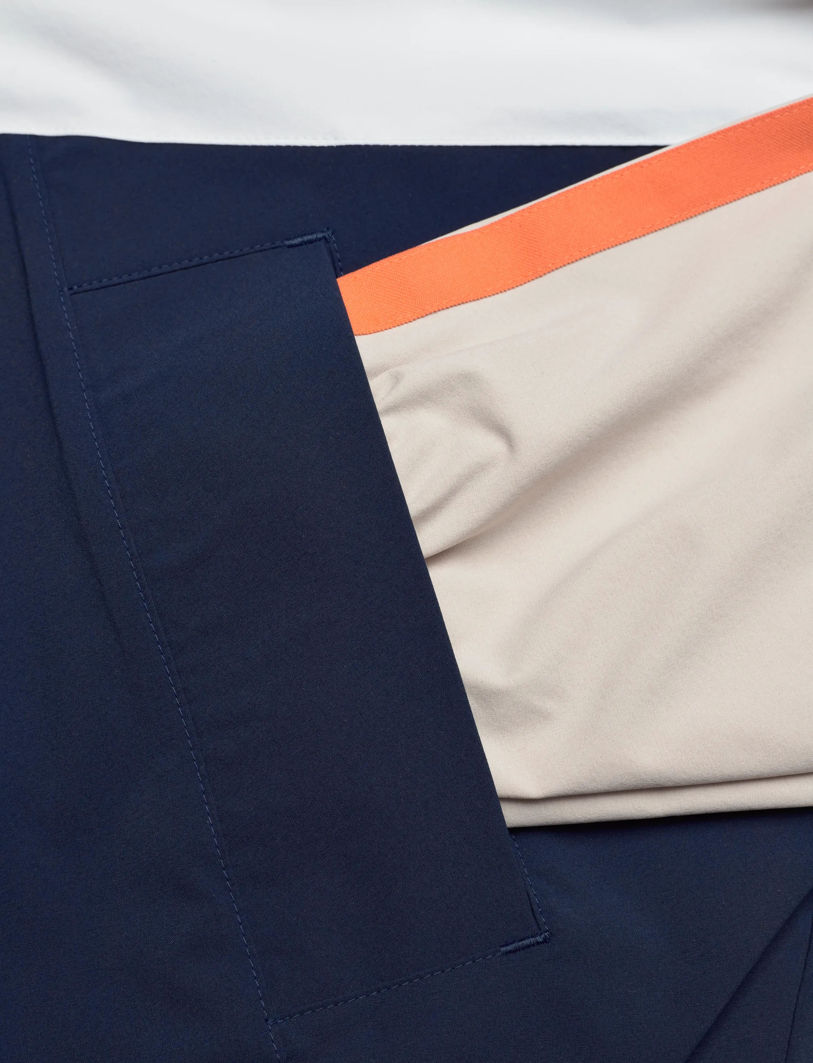 adidas Golf - W BTC TW JKT - tuulejoped - conavy - 2