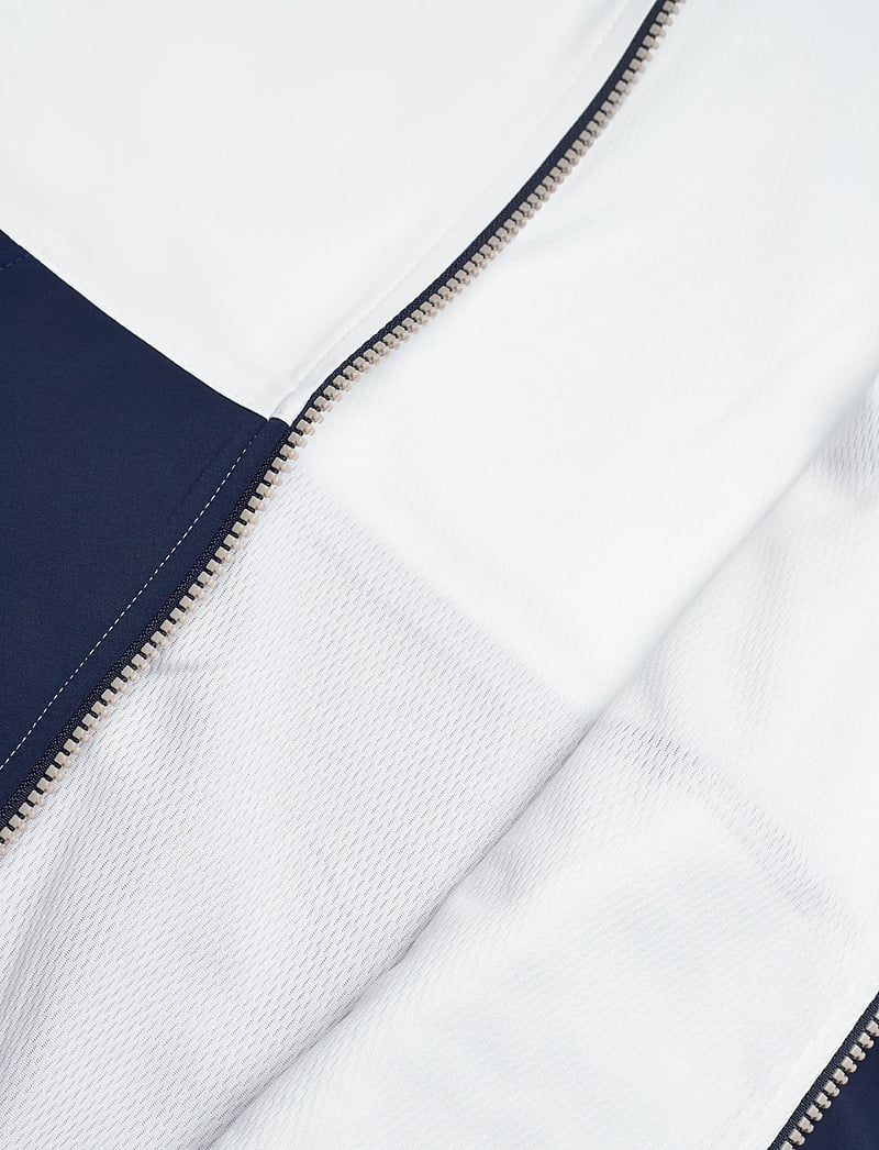 adidas Golf - W BTC TW JKT - windjacken - conavy - 3