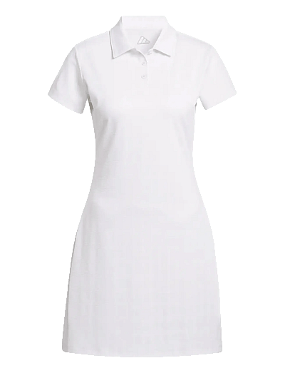 adidas Golf Dresses for women online - Buy now at Boozt.com adidas Golf Dresses for women online - Buy now at Boozt.com