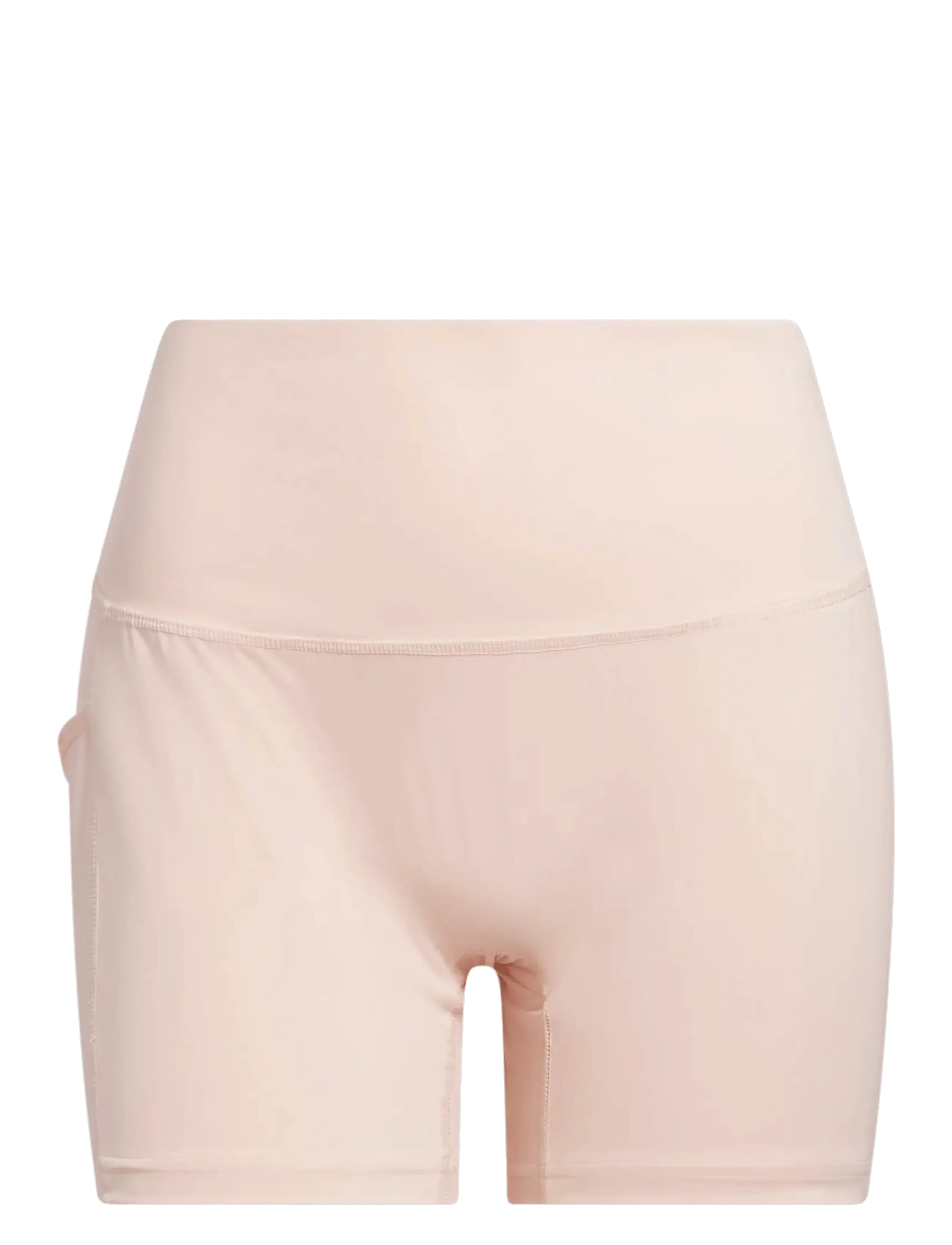 adidas Golf - W ULT+ DRESS - kleidid ja seelikud - blupnk - 2
