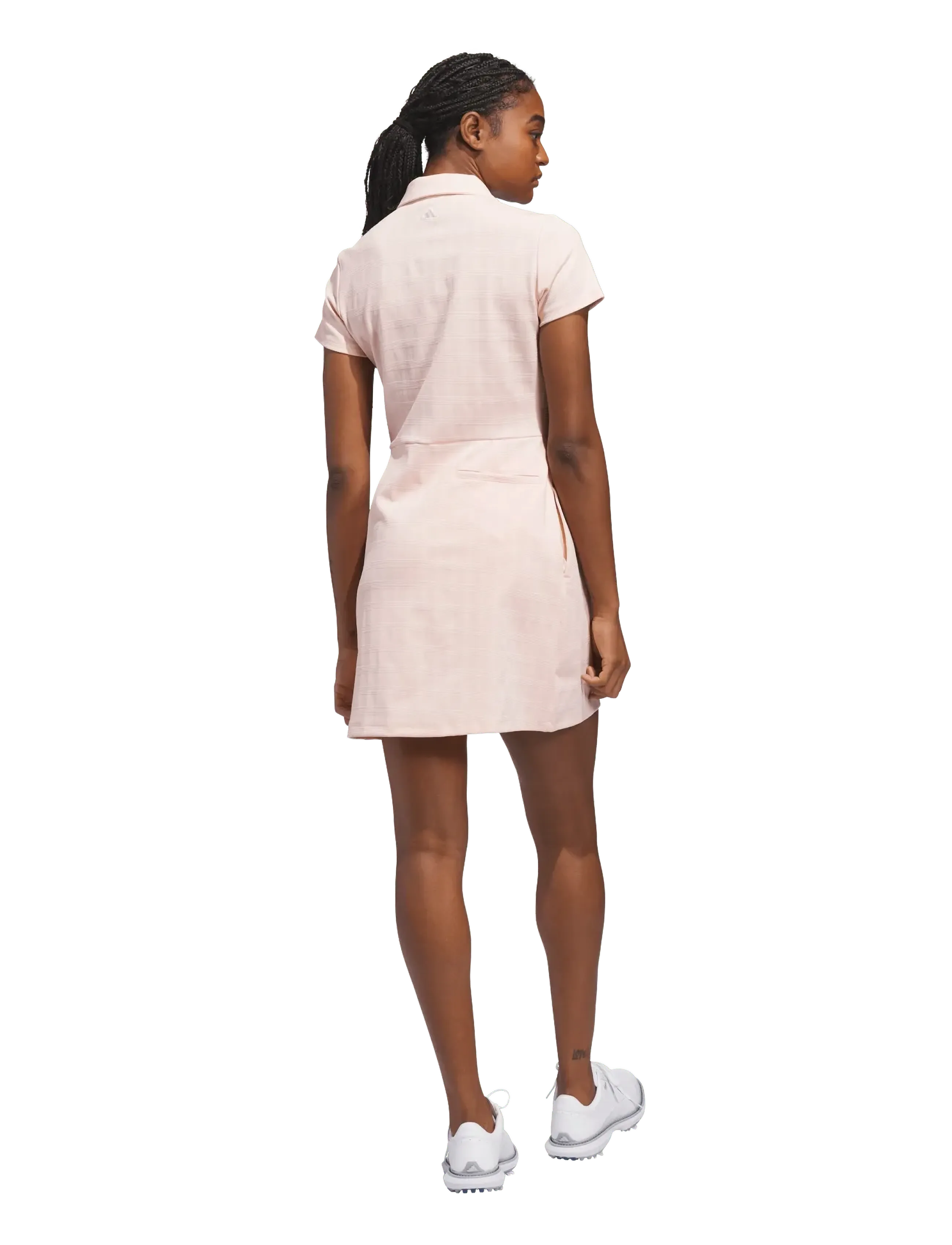 Adidas Golf W Ult+ Dress – bild 5