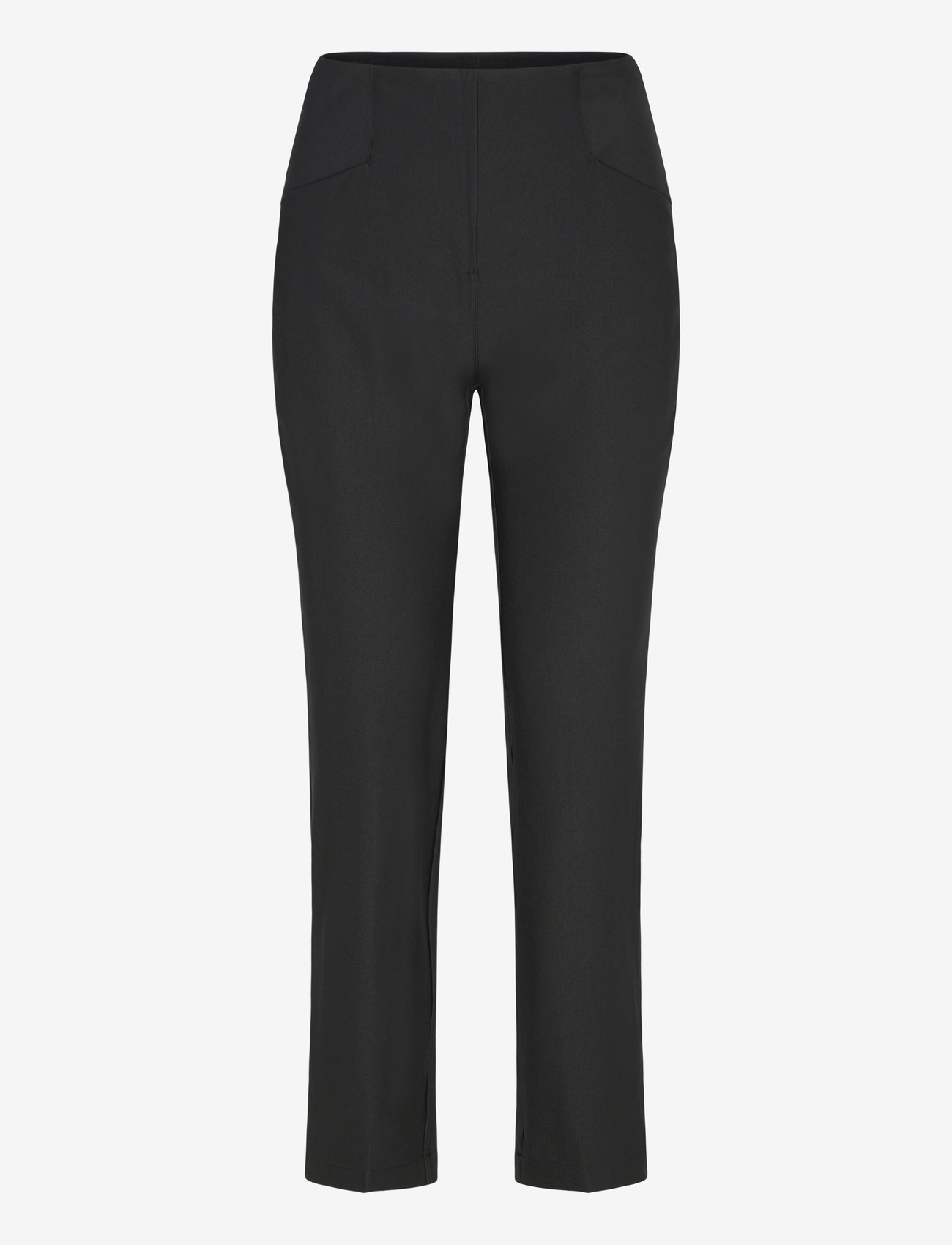 adidas Golf - W ULT+ ANKL - golf pants - black - 0
